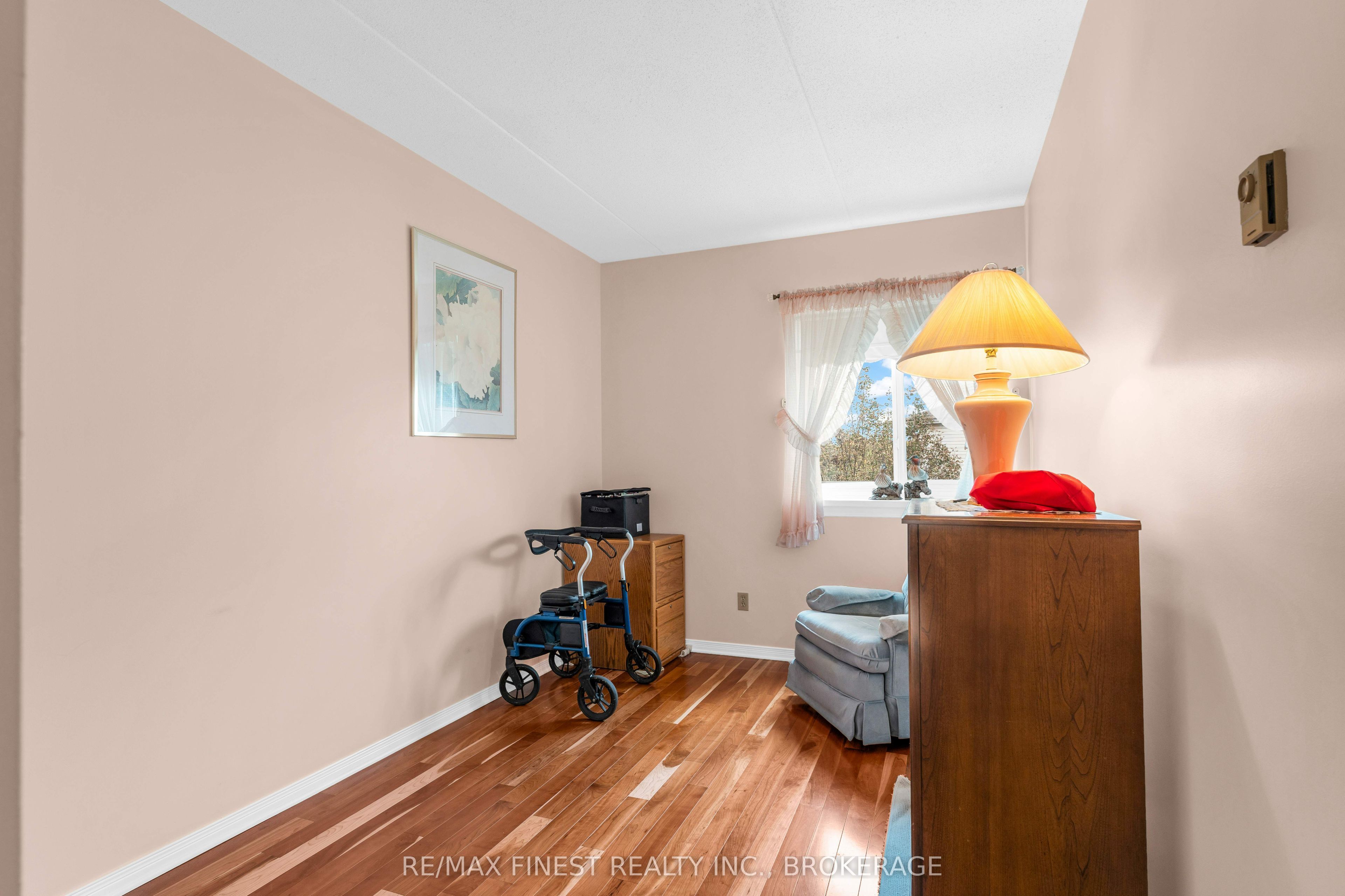 649 Davis Drive 307 Property Photo 26