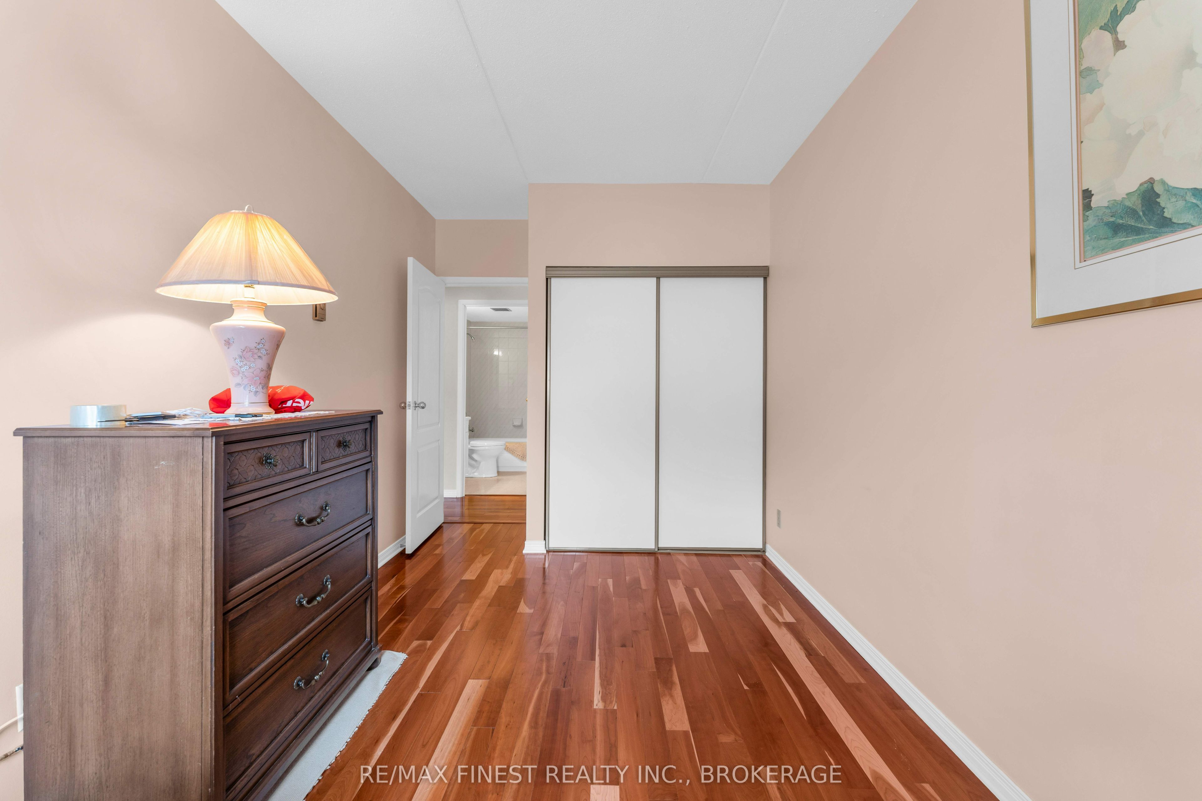 649 Davis Drive 307 Property Photo 27