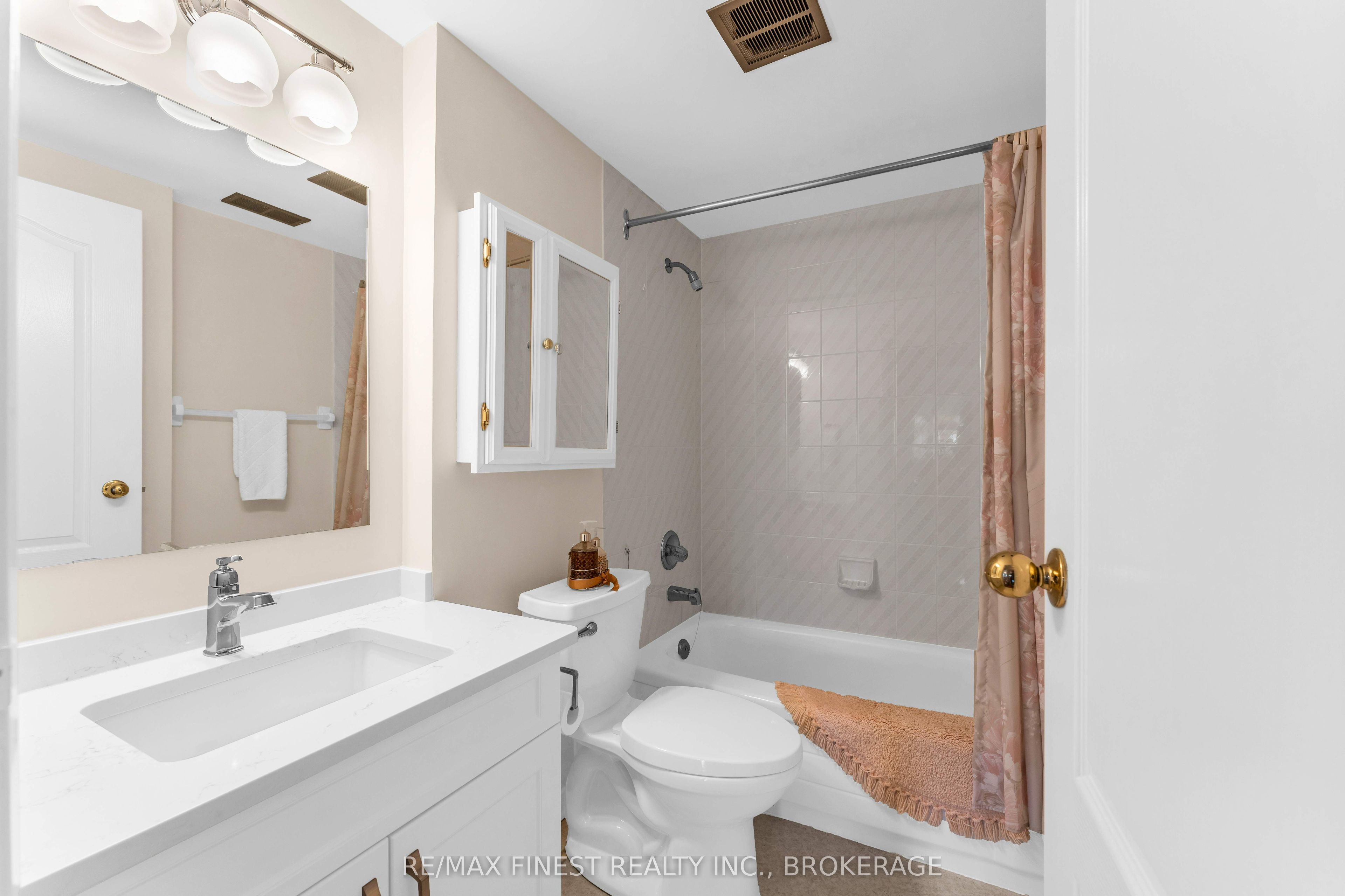 649 Davis Drive 307 Property Photo 28