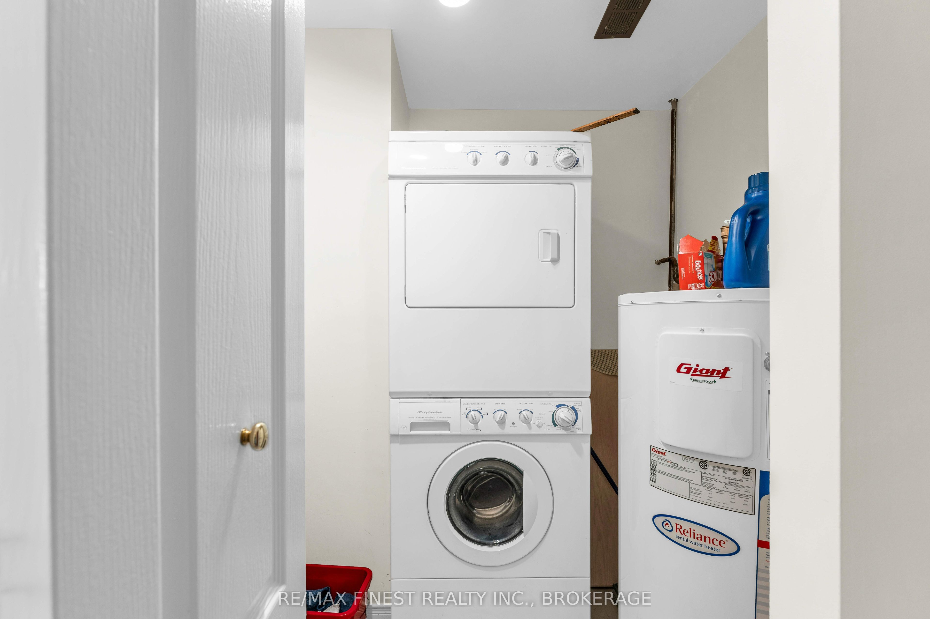 649 Davis Drive 307 Property Photo 29
