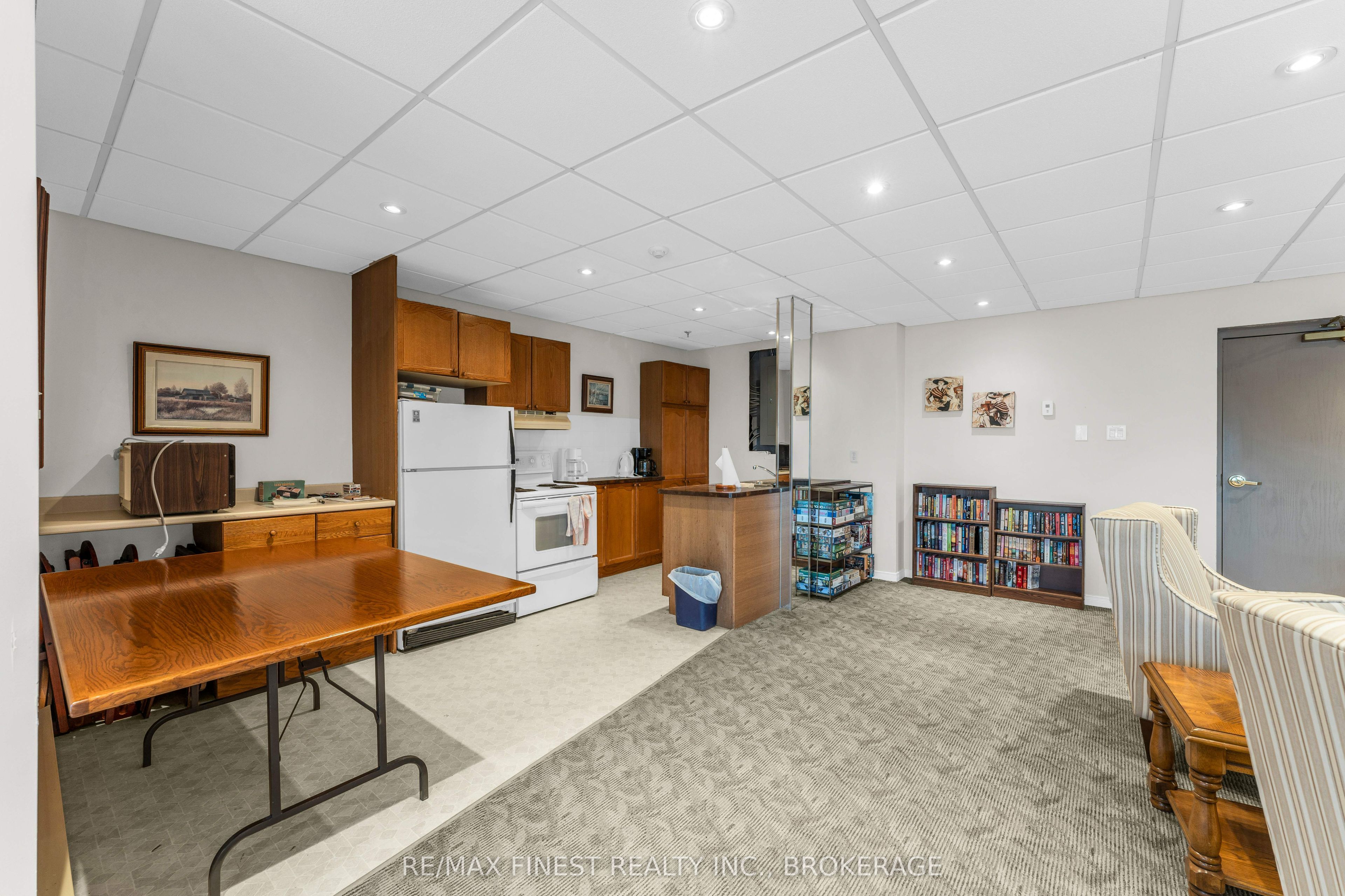 649 Davis Drive 307 Property Photo 32