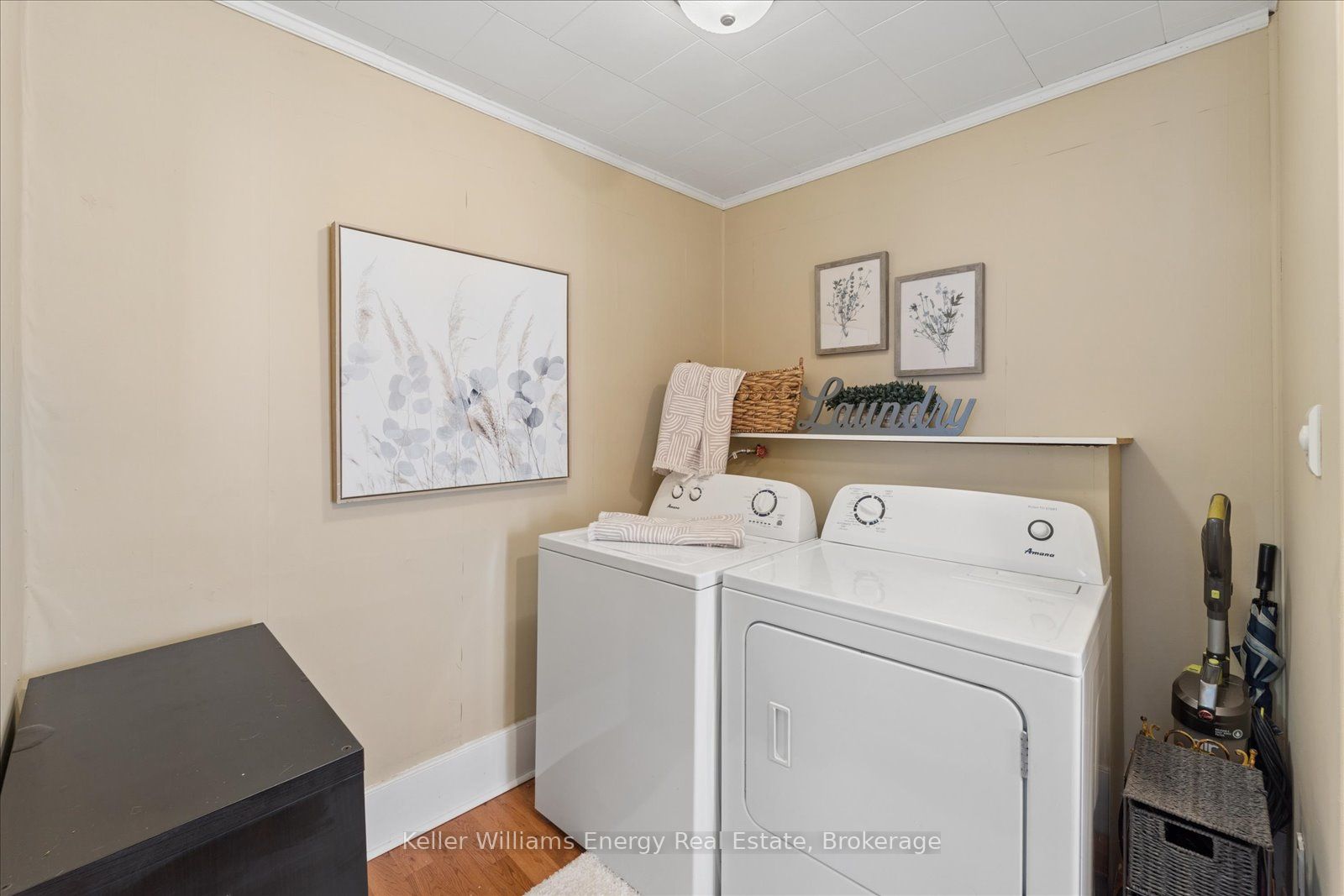 325 Ball Street Property Photo 21