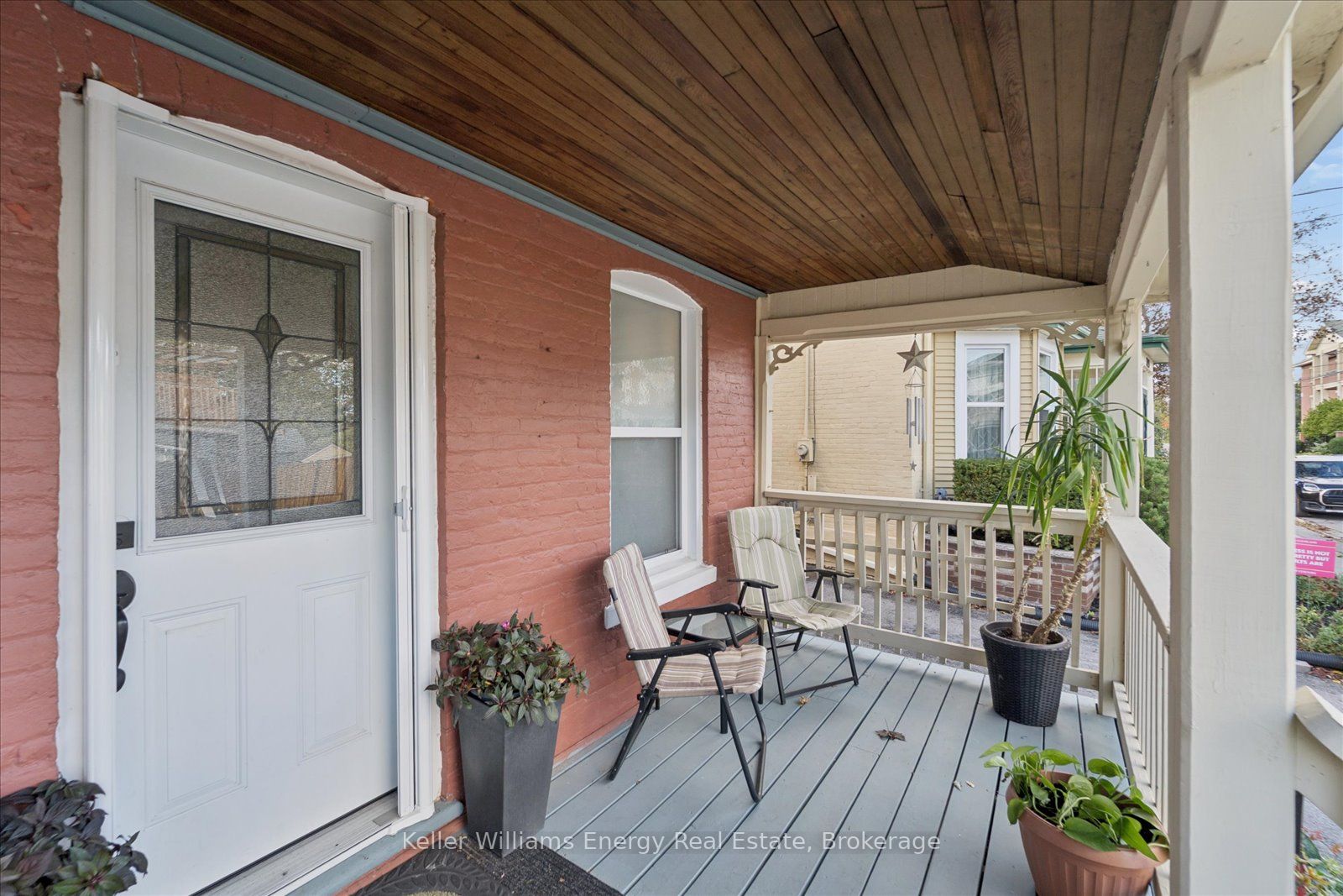 325 Ball Street Property Photo 46