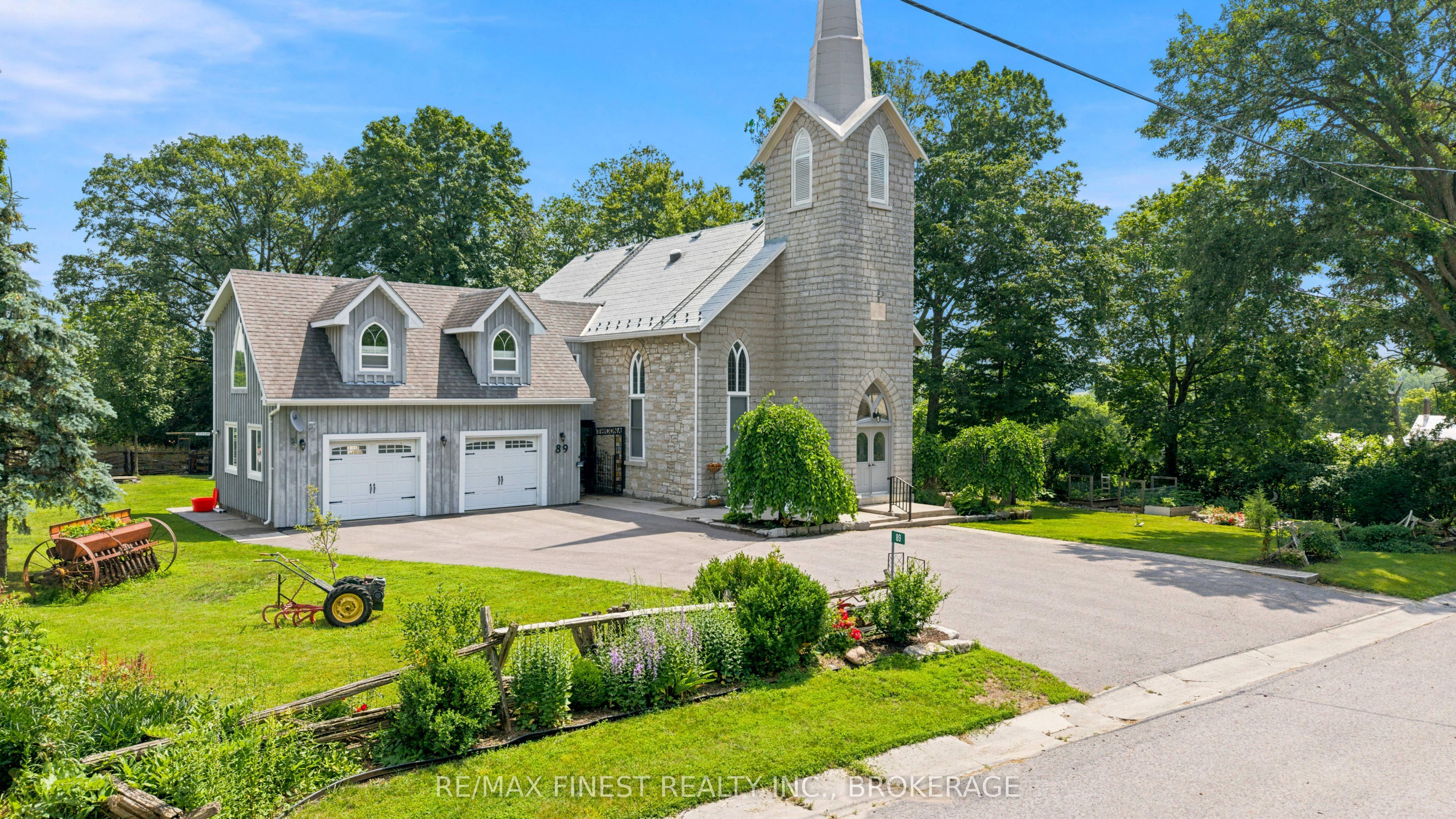 89 Finlay Street Property Photo 2