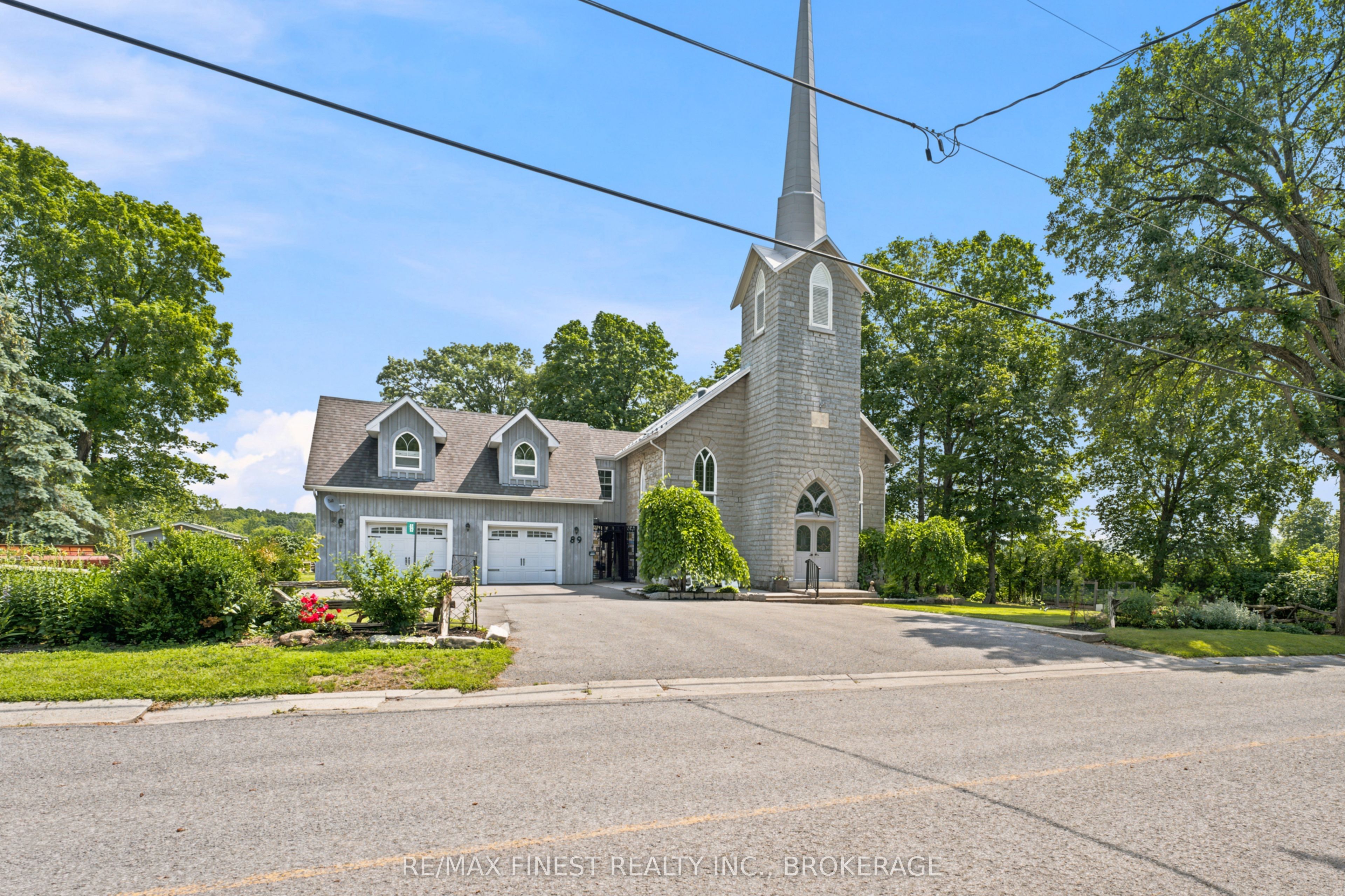 89 Finlay Street Property Photo 3