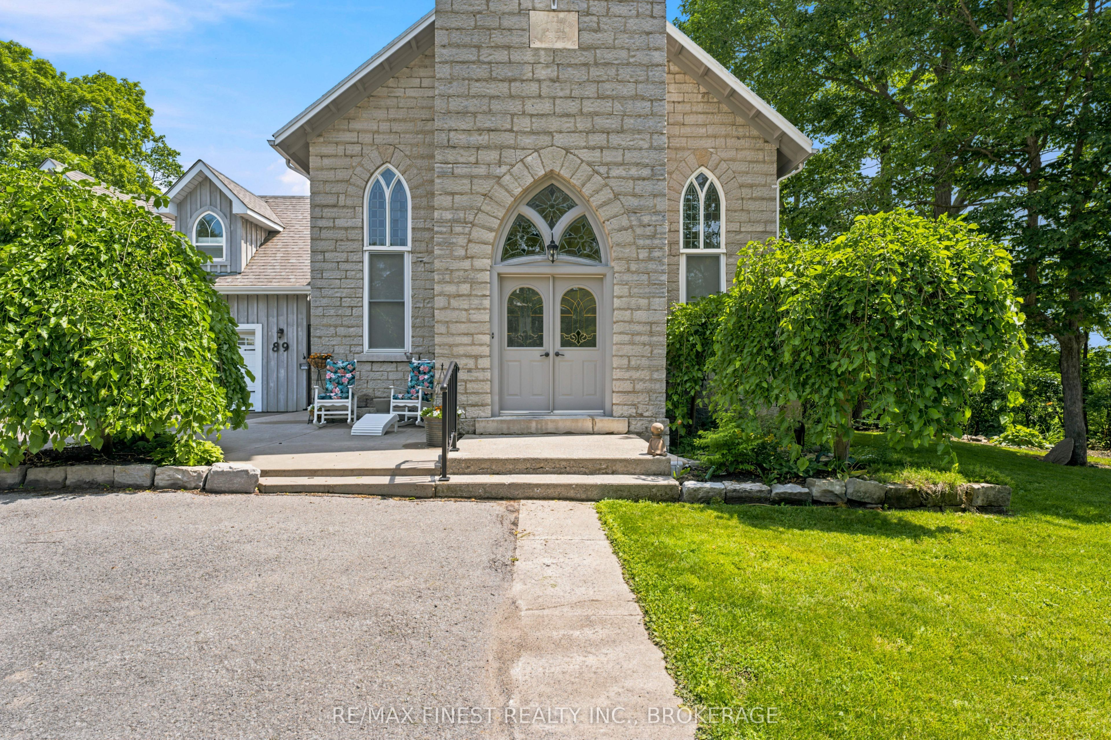 89 Finlay Street Property Photo 4