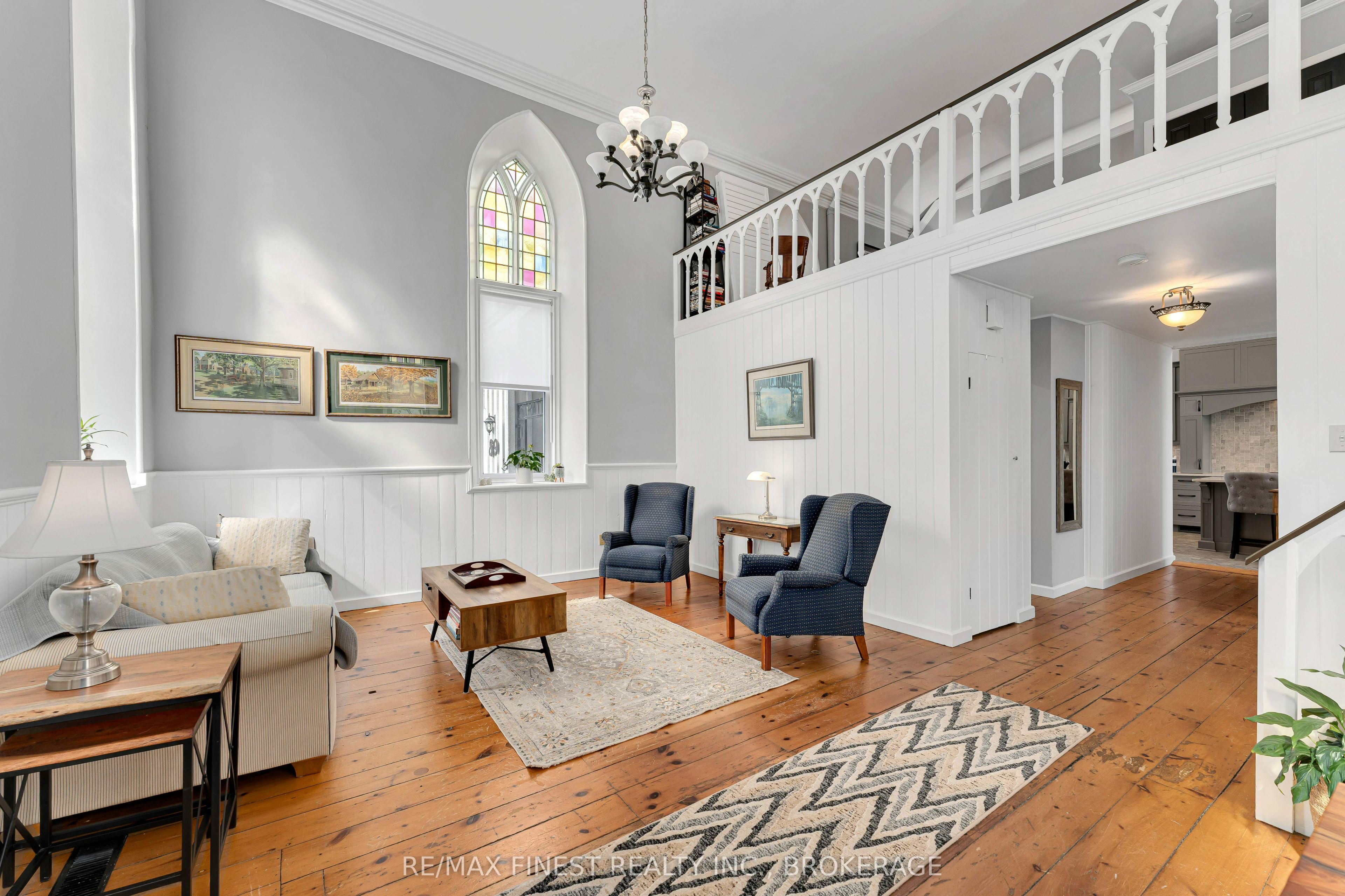 89 Finlay Street Property Photo 11