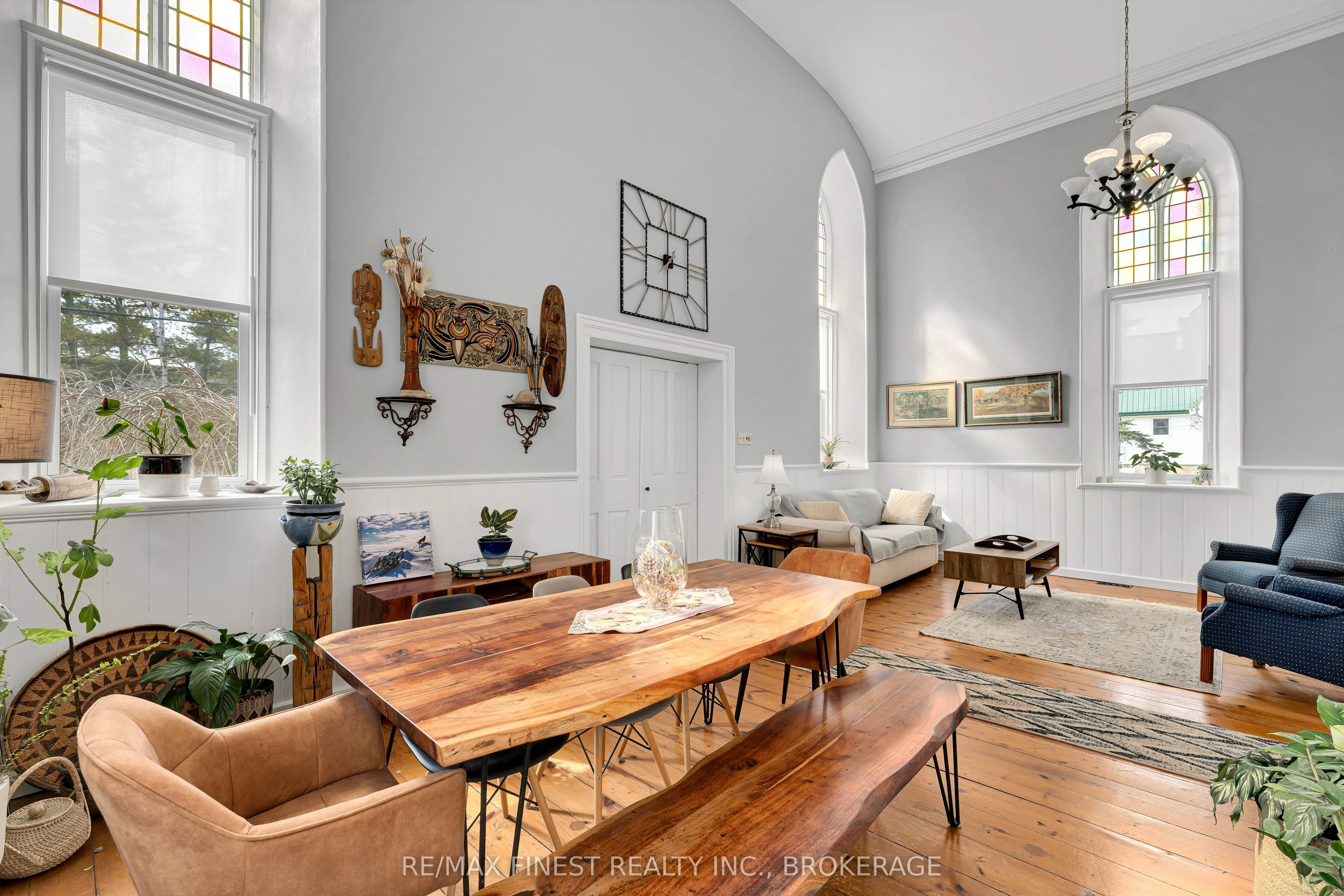 89 Finlay Street Property Photo 13