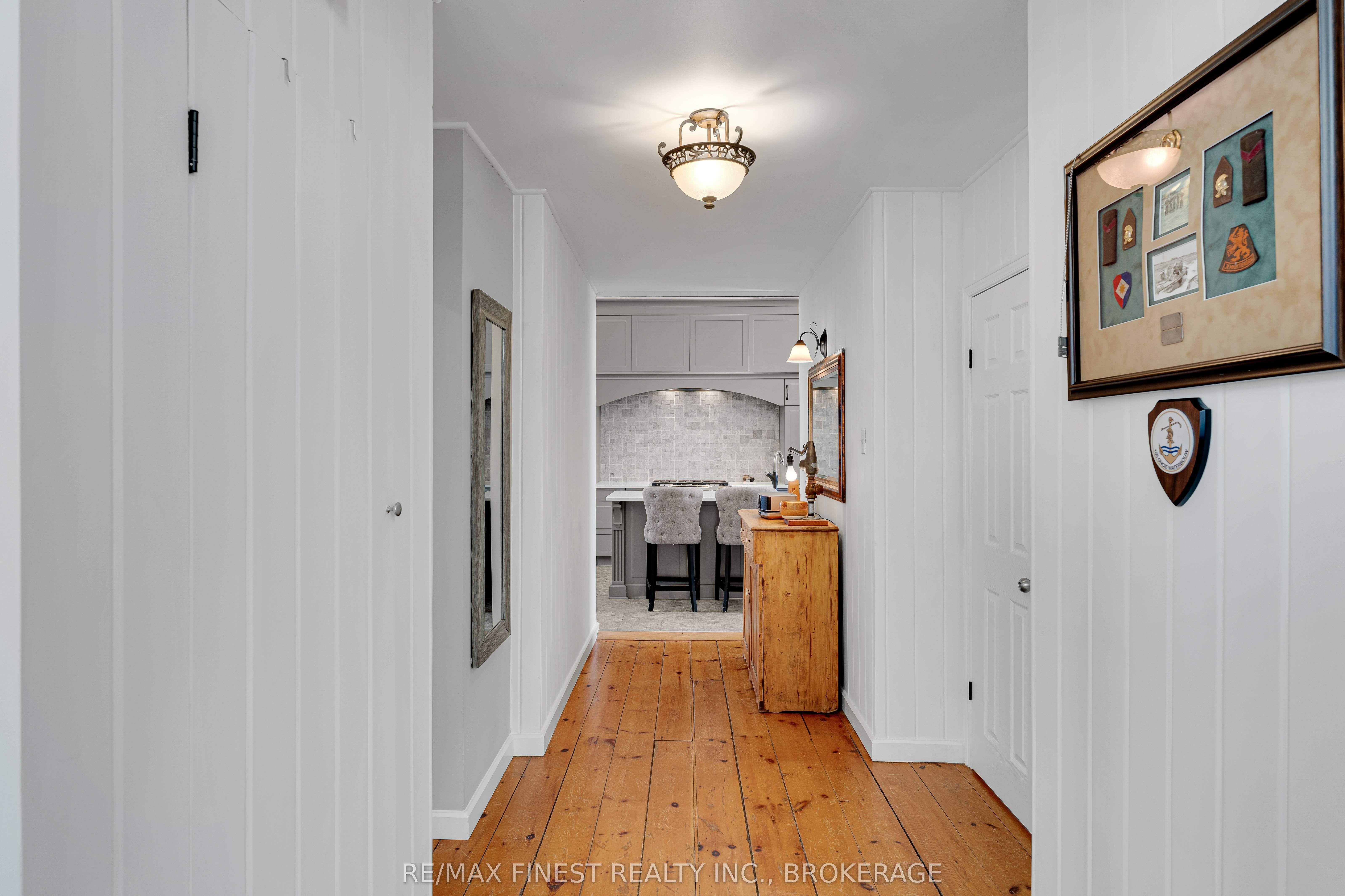 89 Finlay Street Property Photo 15