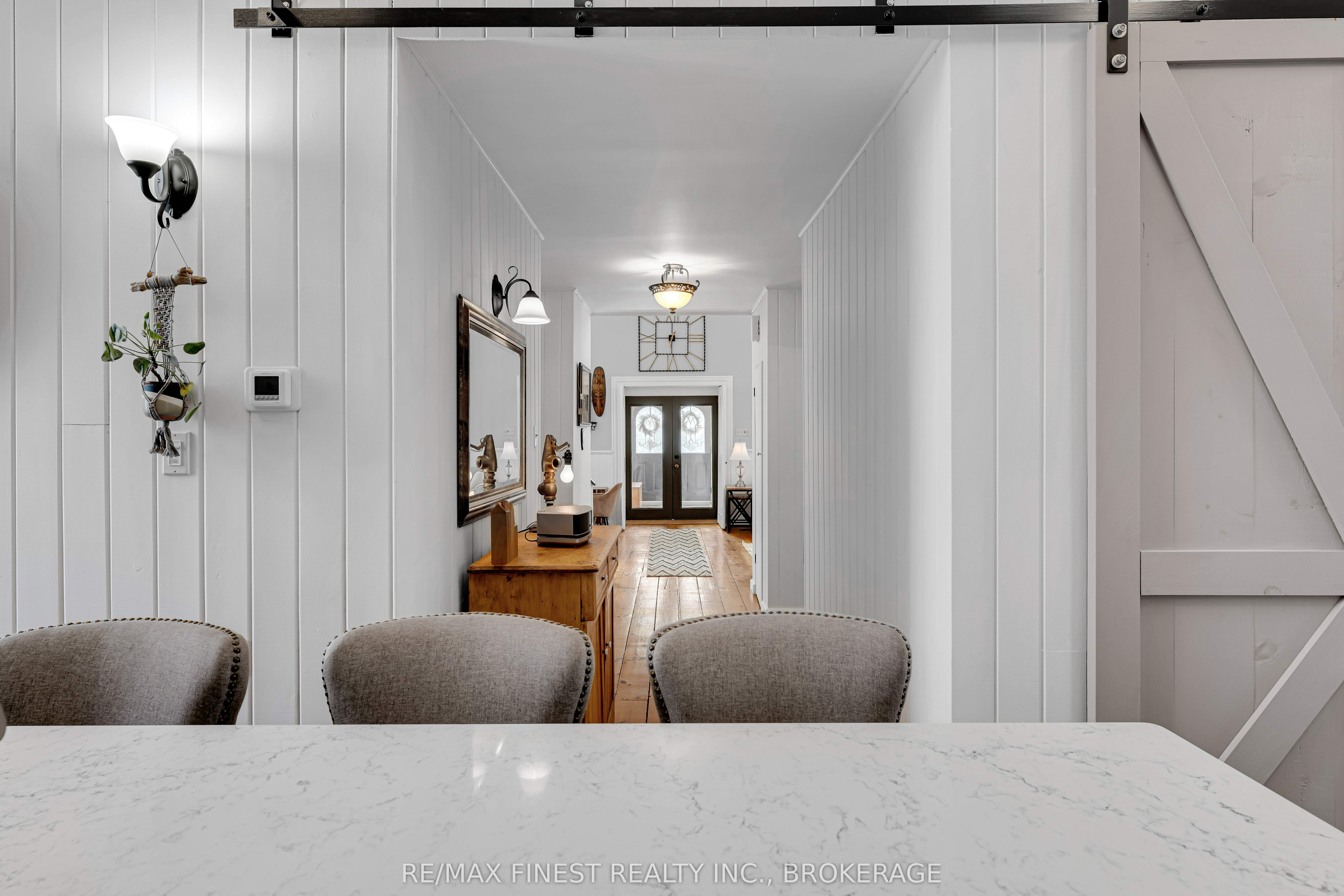 89 Finlay Street Property Photo 16