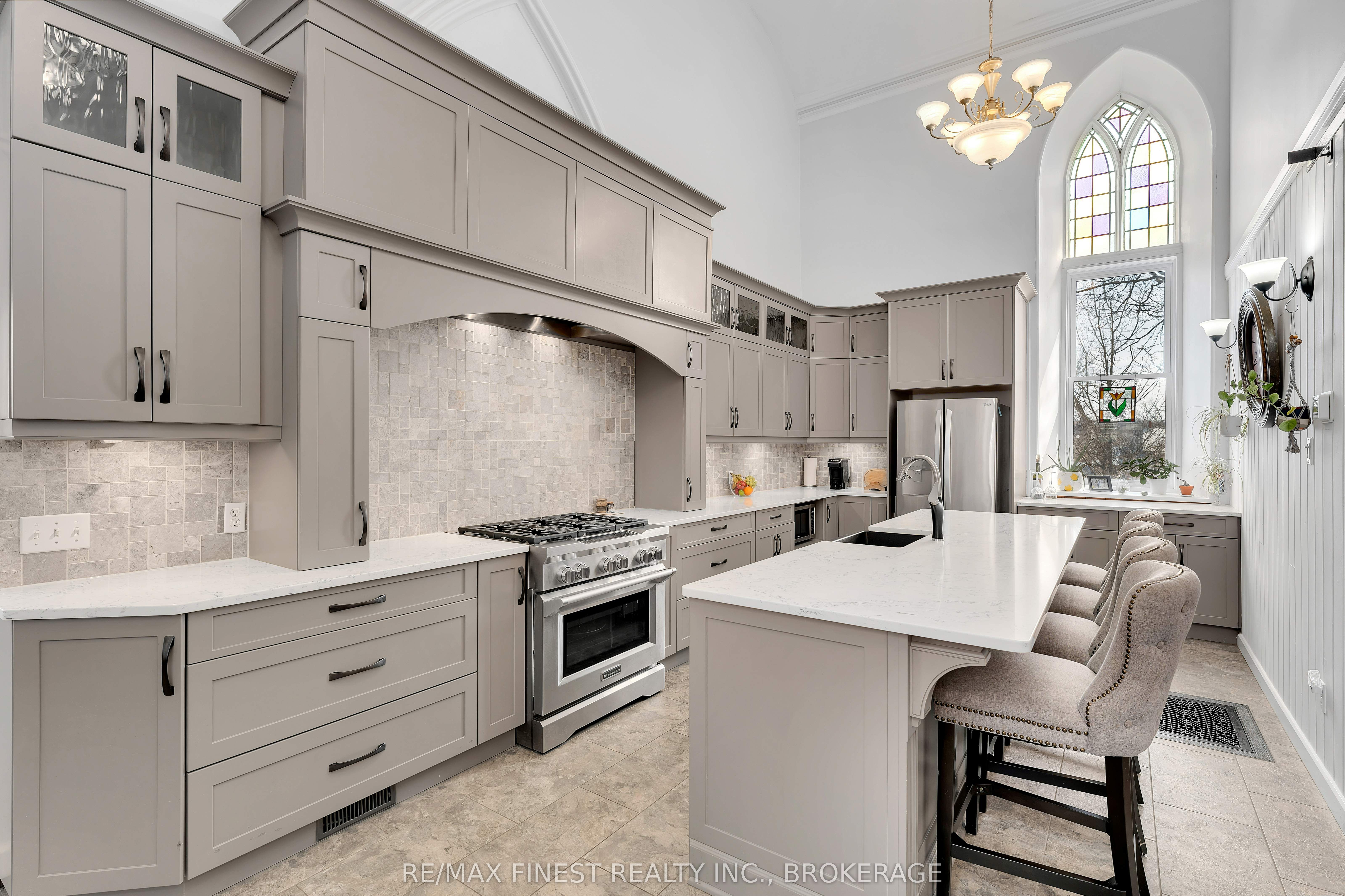 89 Finlay Street Property Photo 18