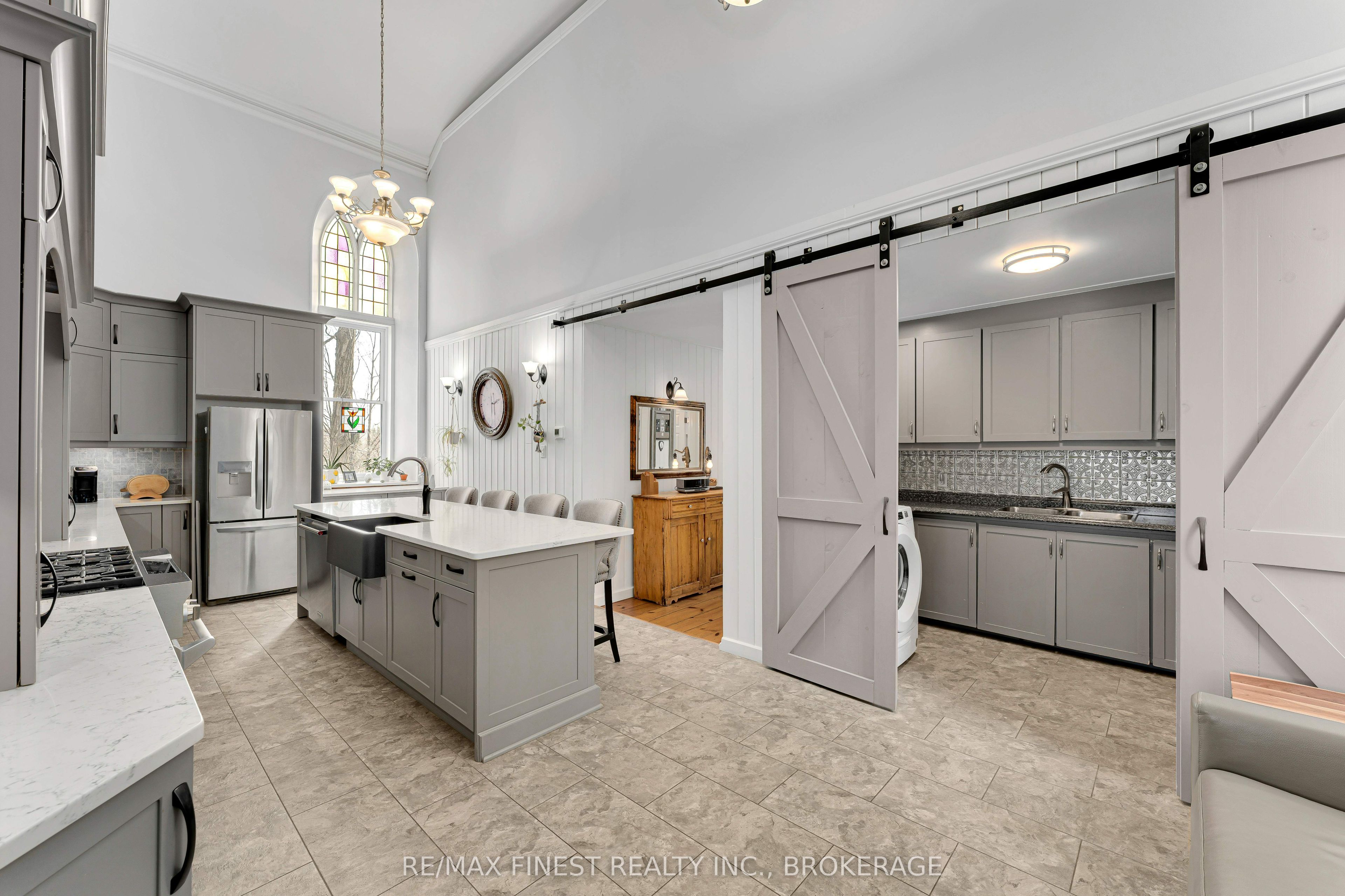 89 Finlay Street Property Photo 19