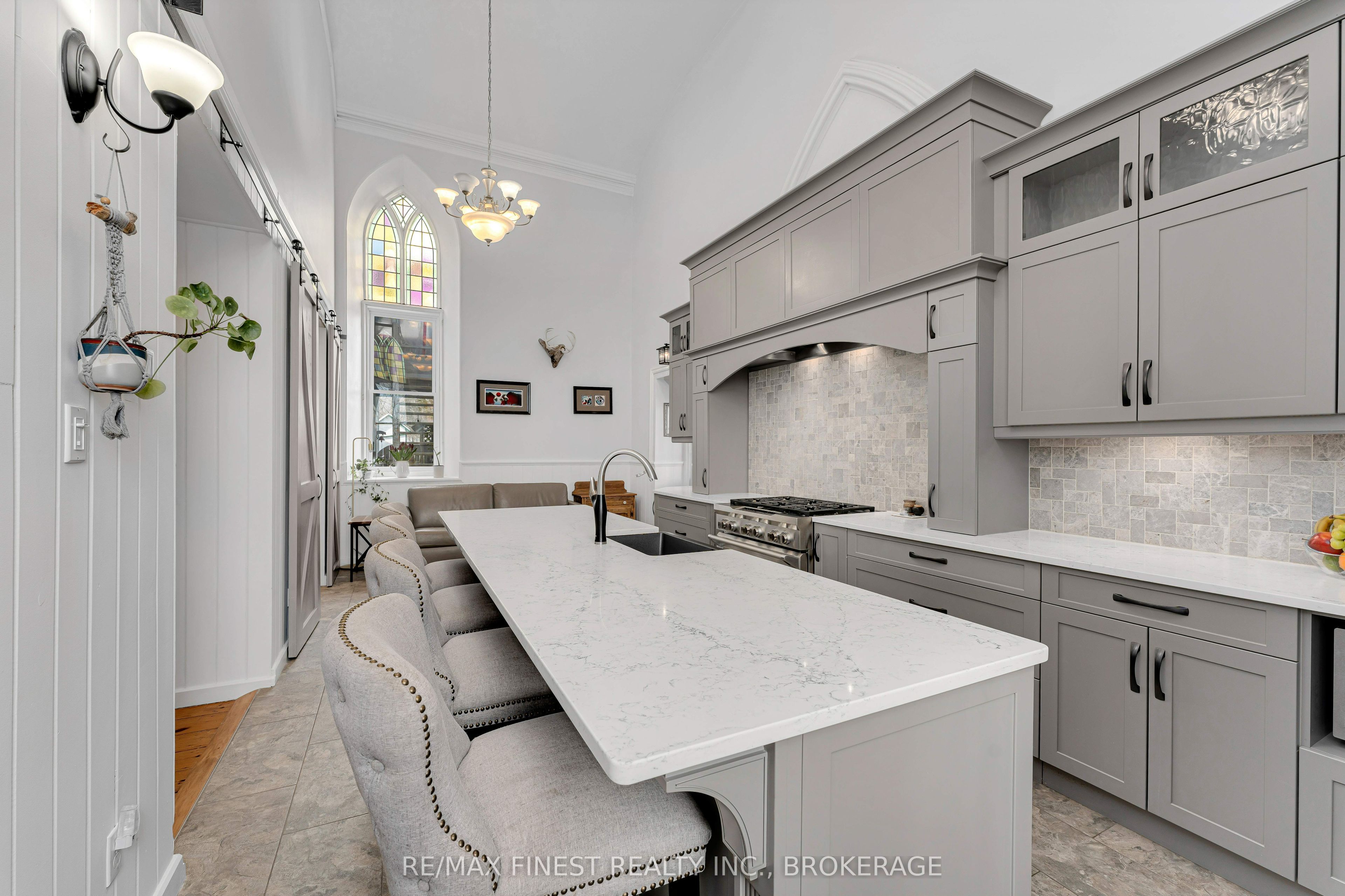 89 Finlay Street Property Photo 21