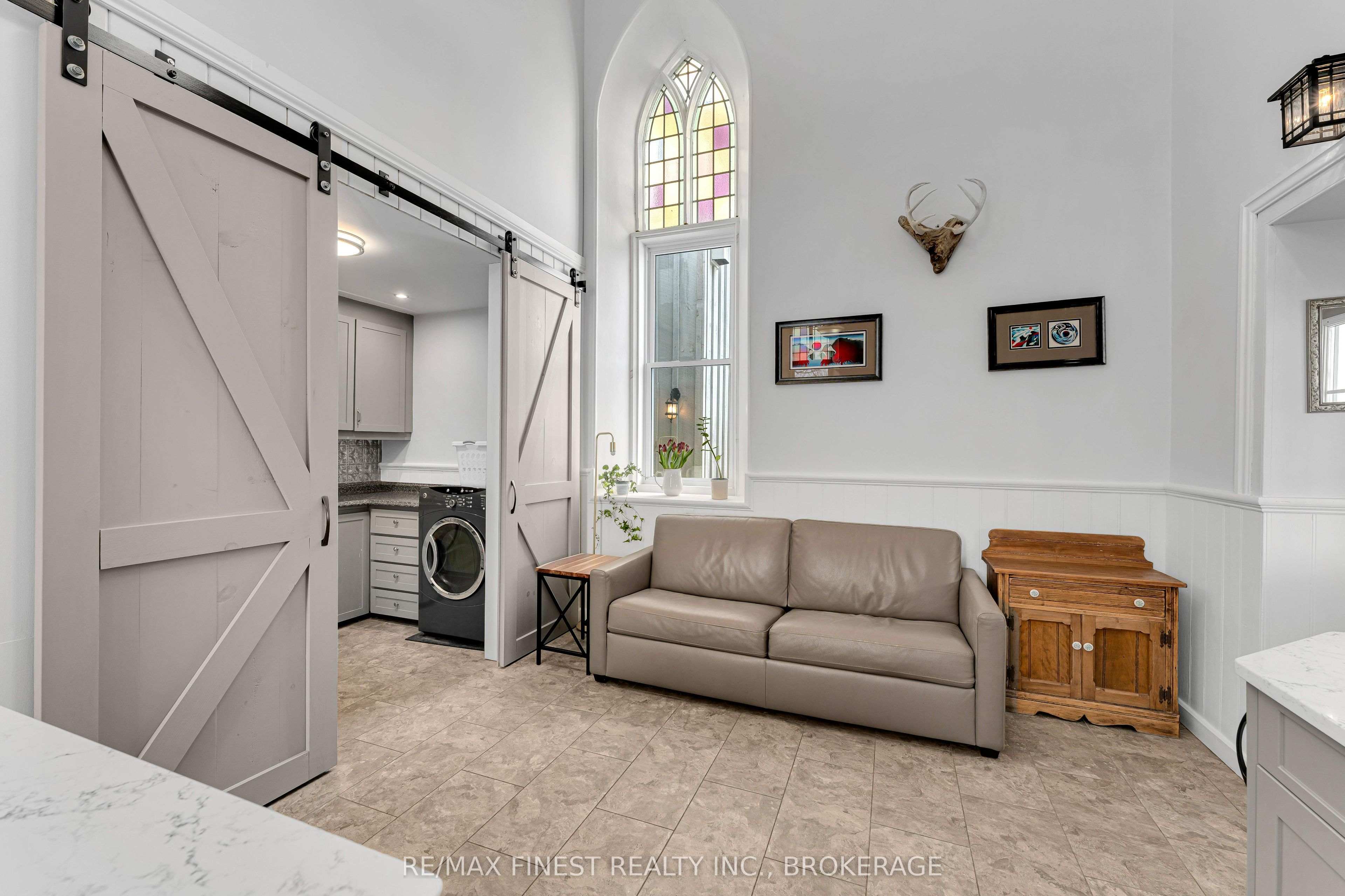 89 Finlay Street Property Photo 22