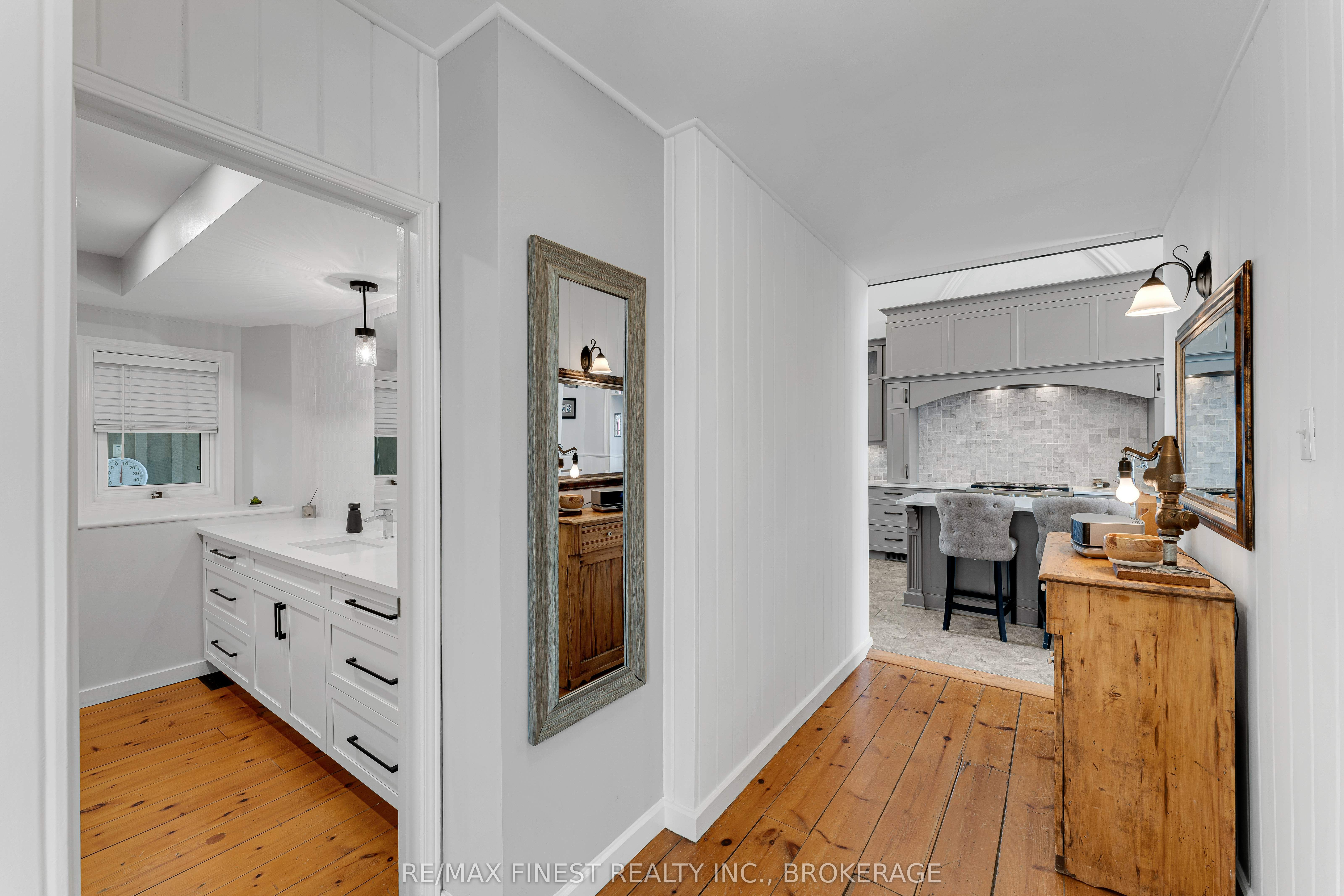 89 Finlay Street Property Photo 24