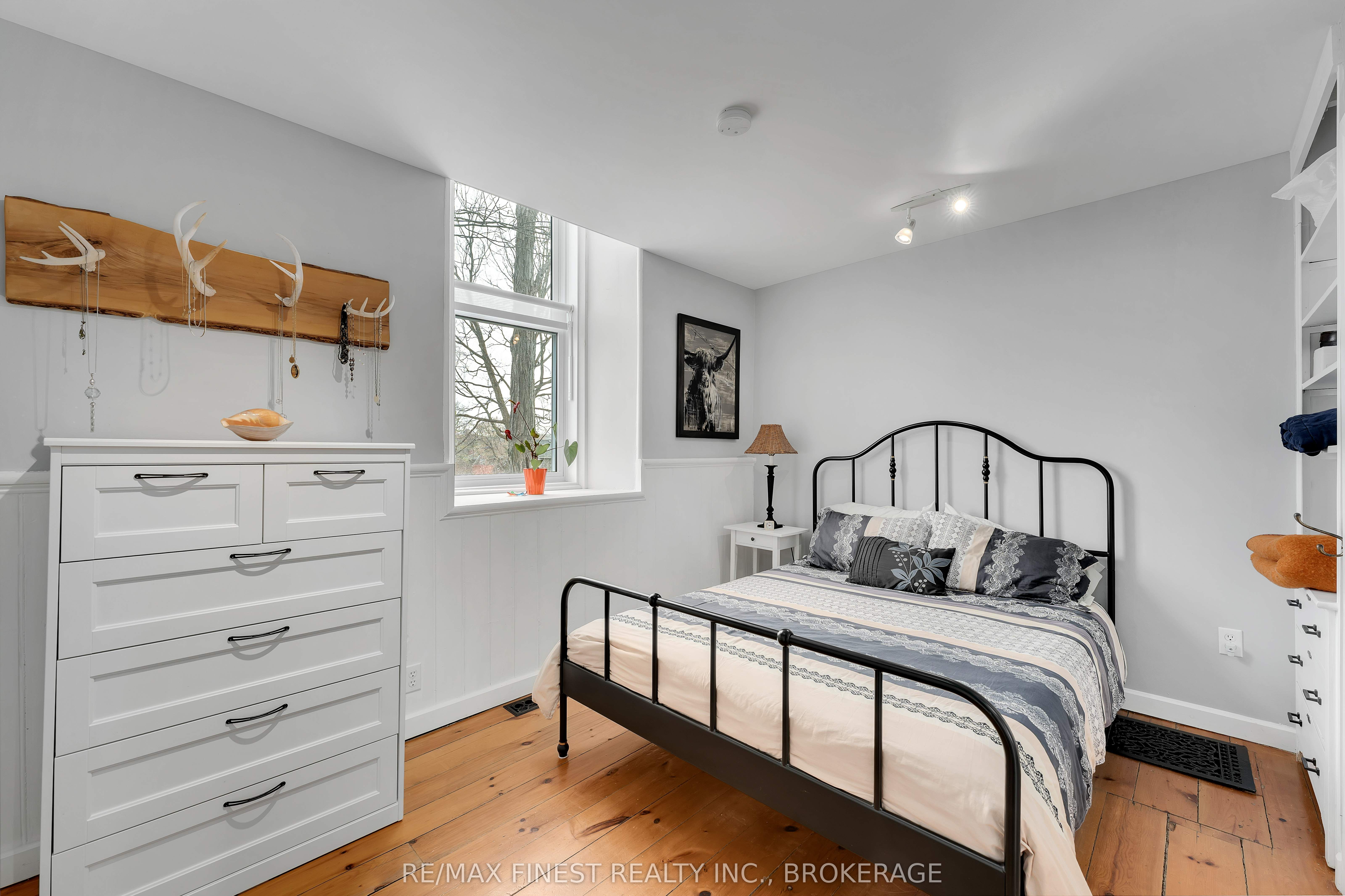 89 Finlay Street Property Photo 25
