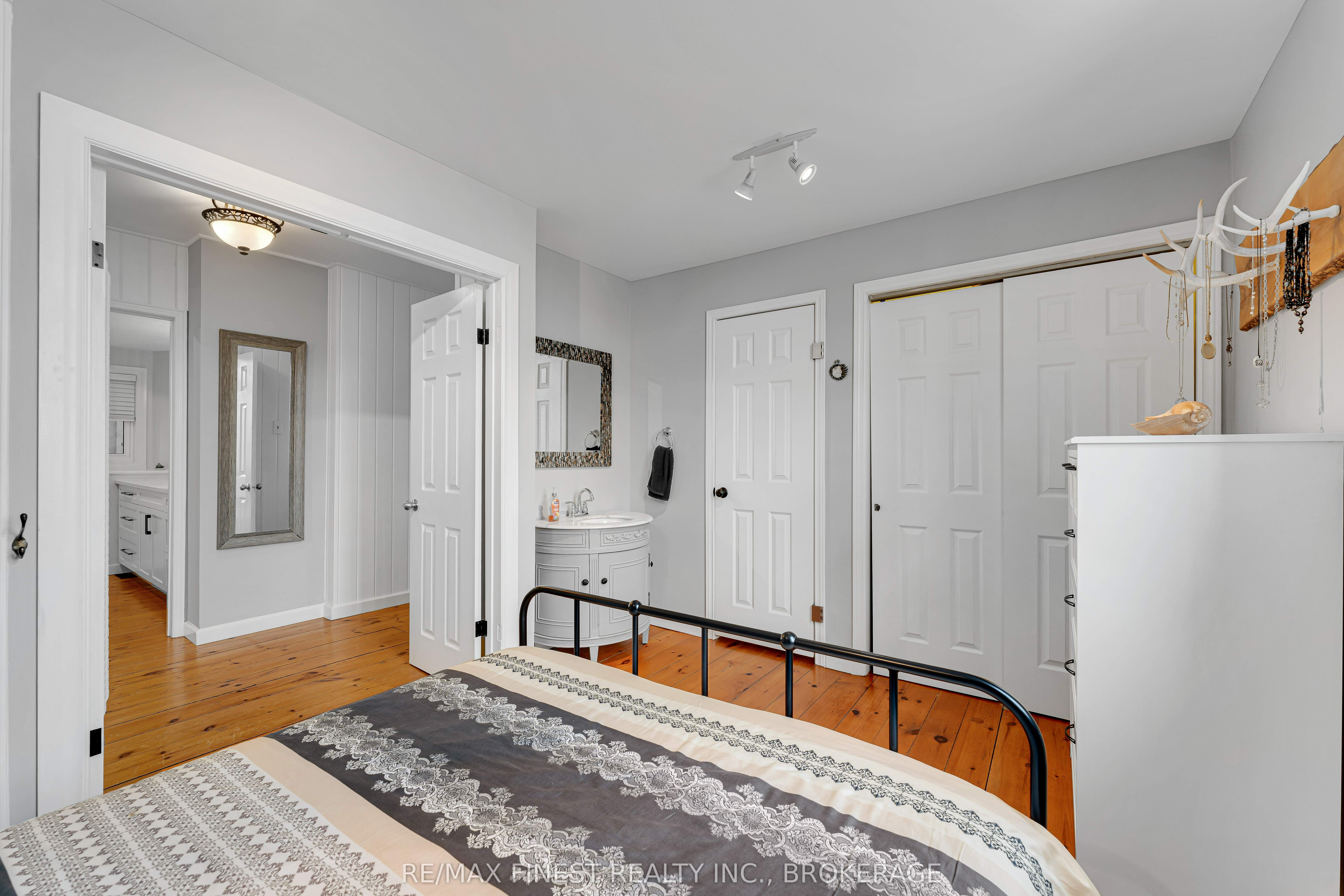 89 Finlay Street Property Photo 26