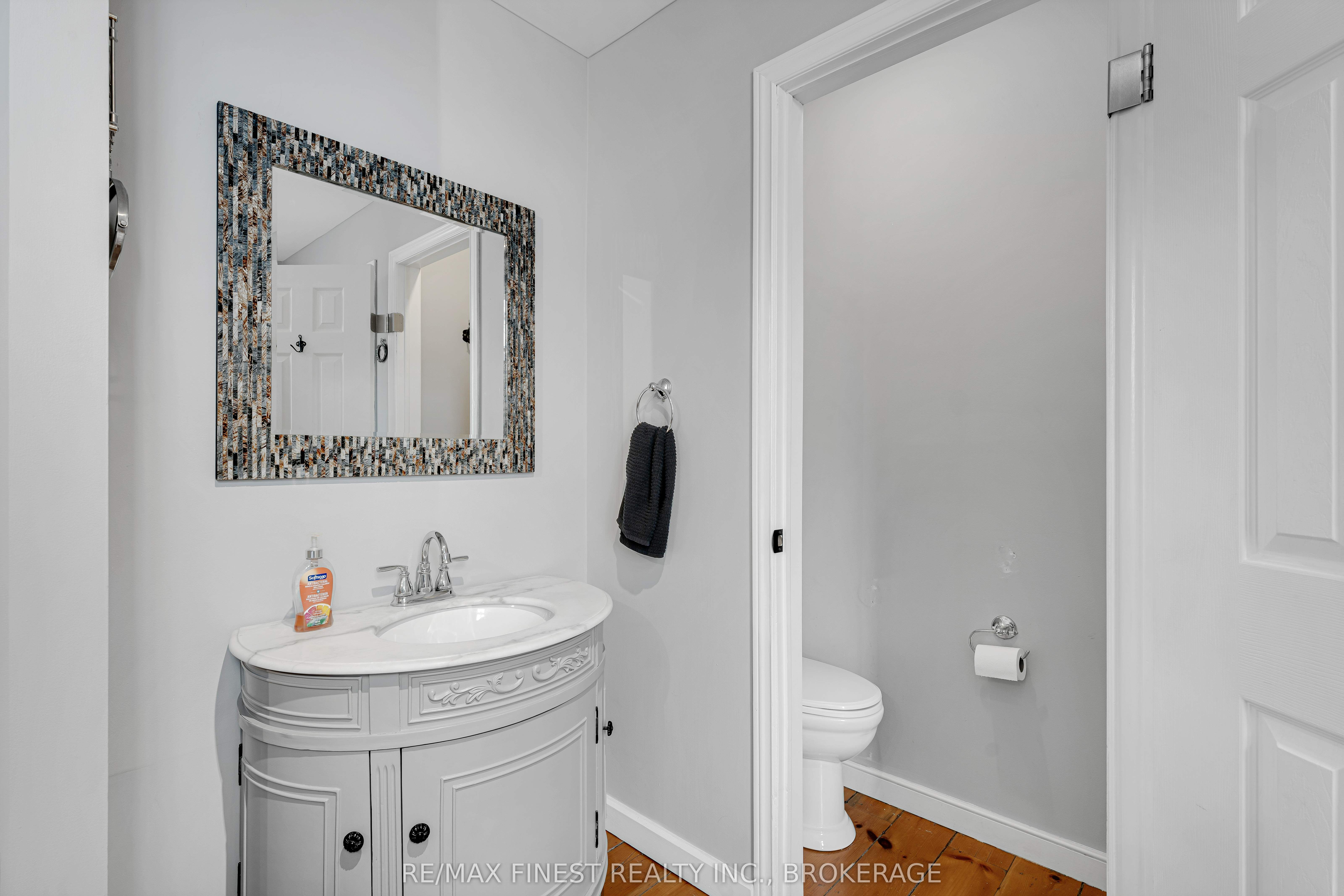 89 Finlay Street Property Photo 27