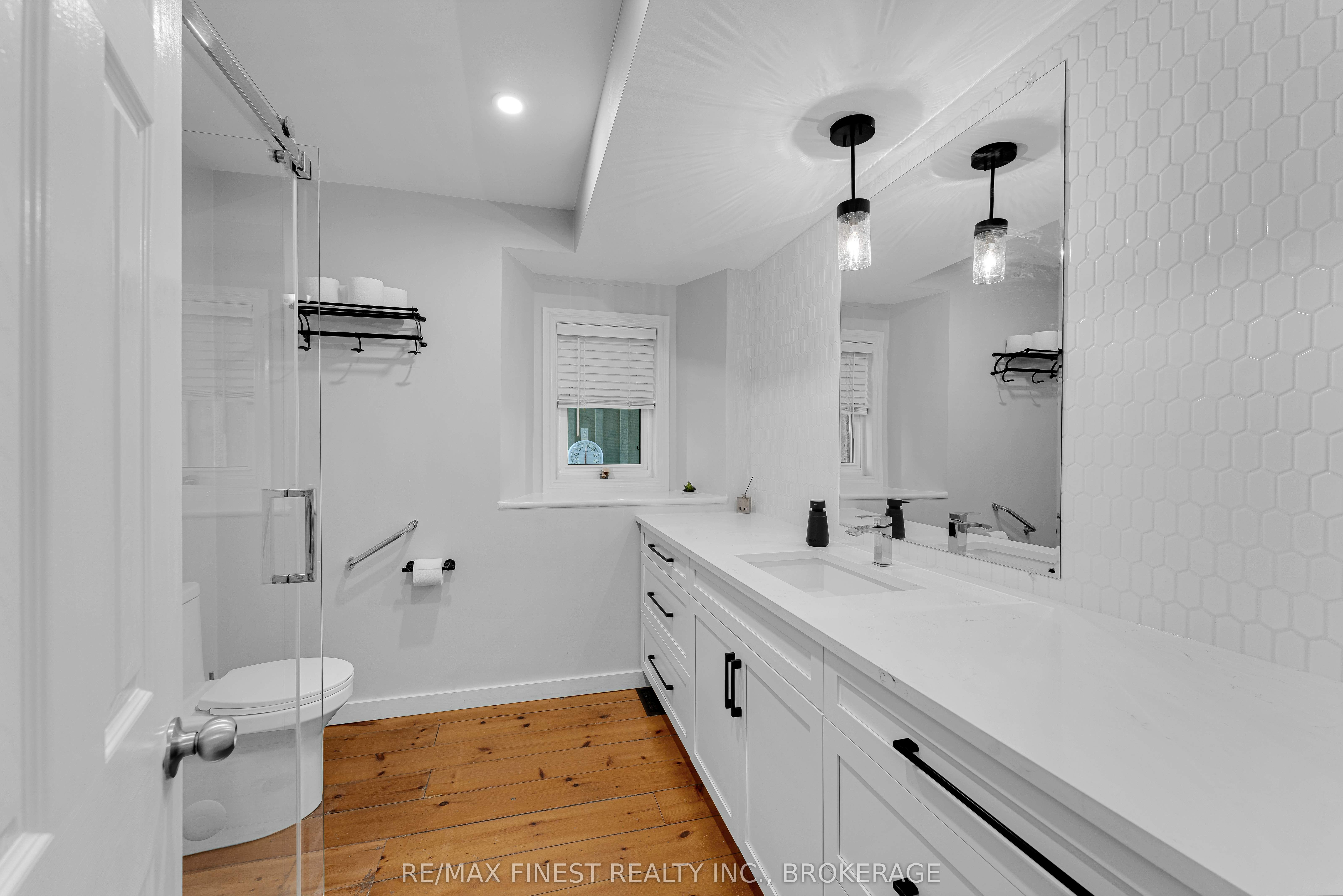 89 Finlay Street Property Photo 28