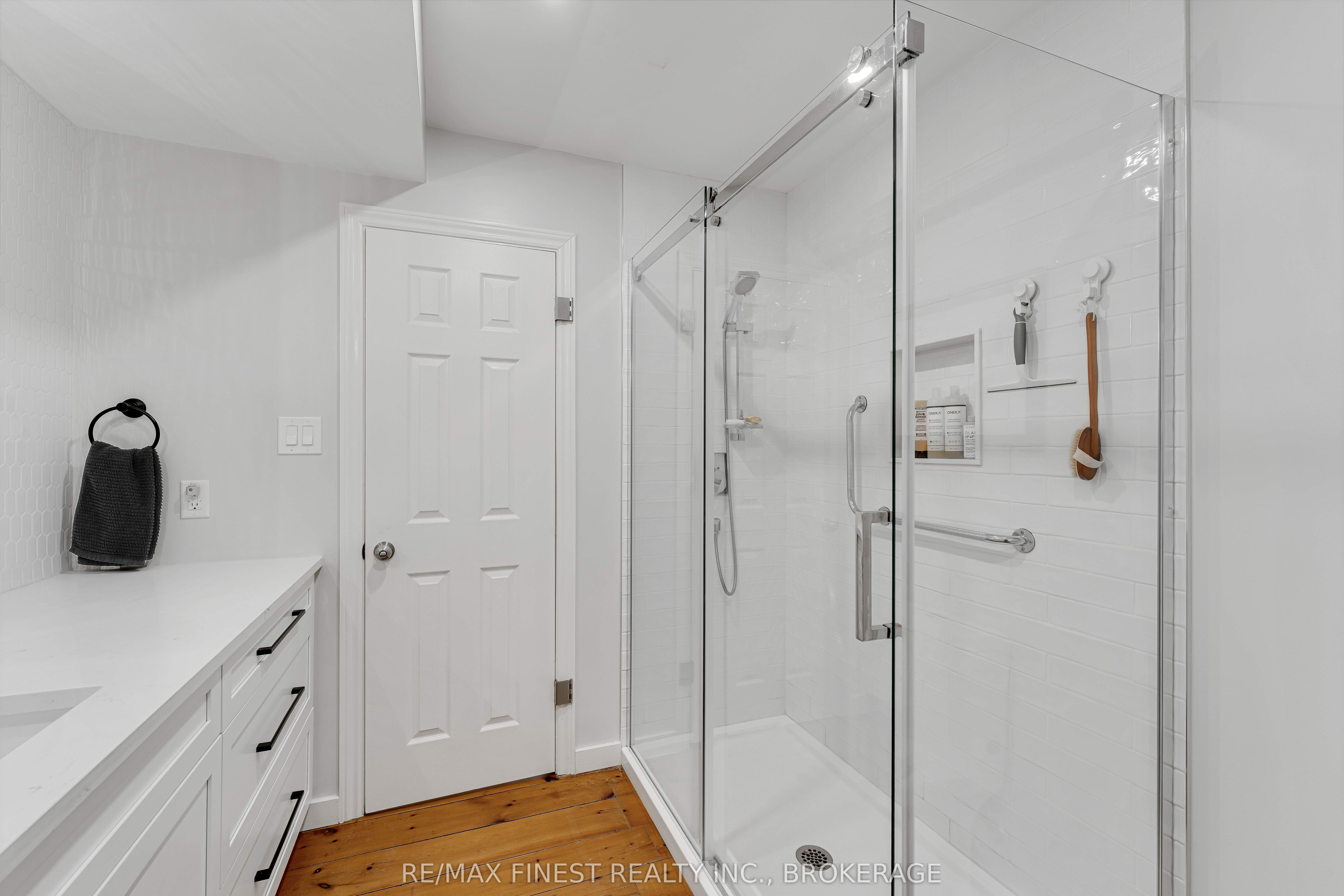 89 Finlay Street Property Photo 29