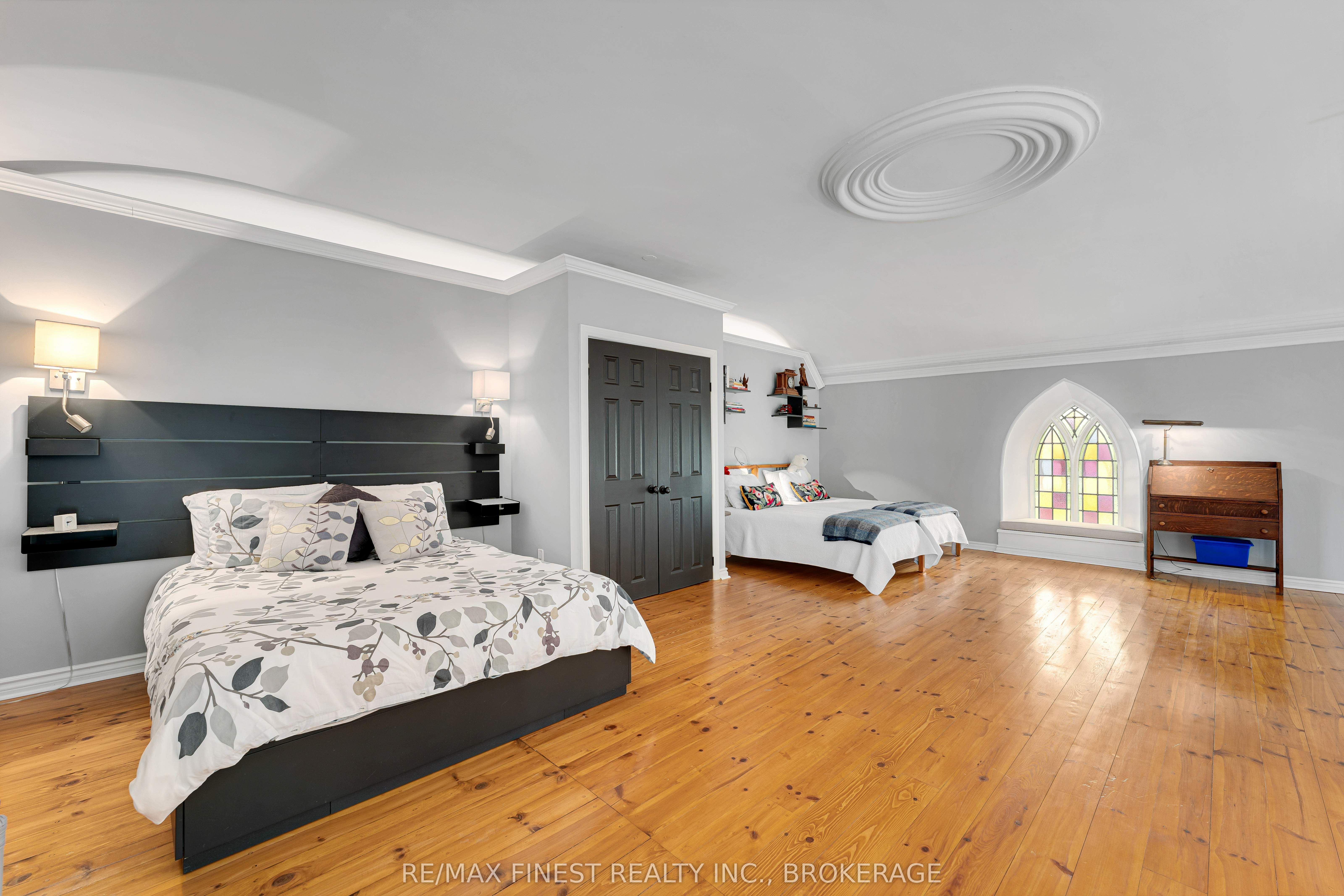 89 Finlay Street Property Photo 32