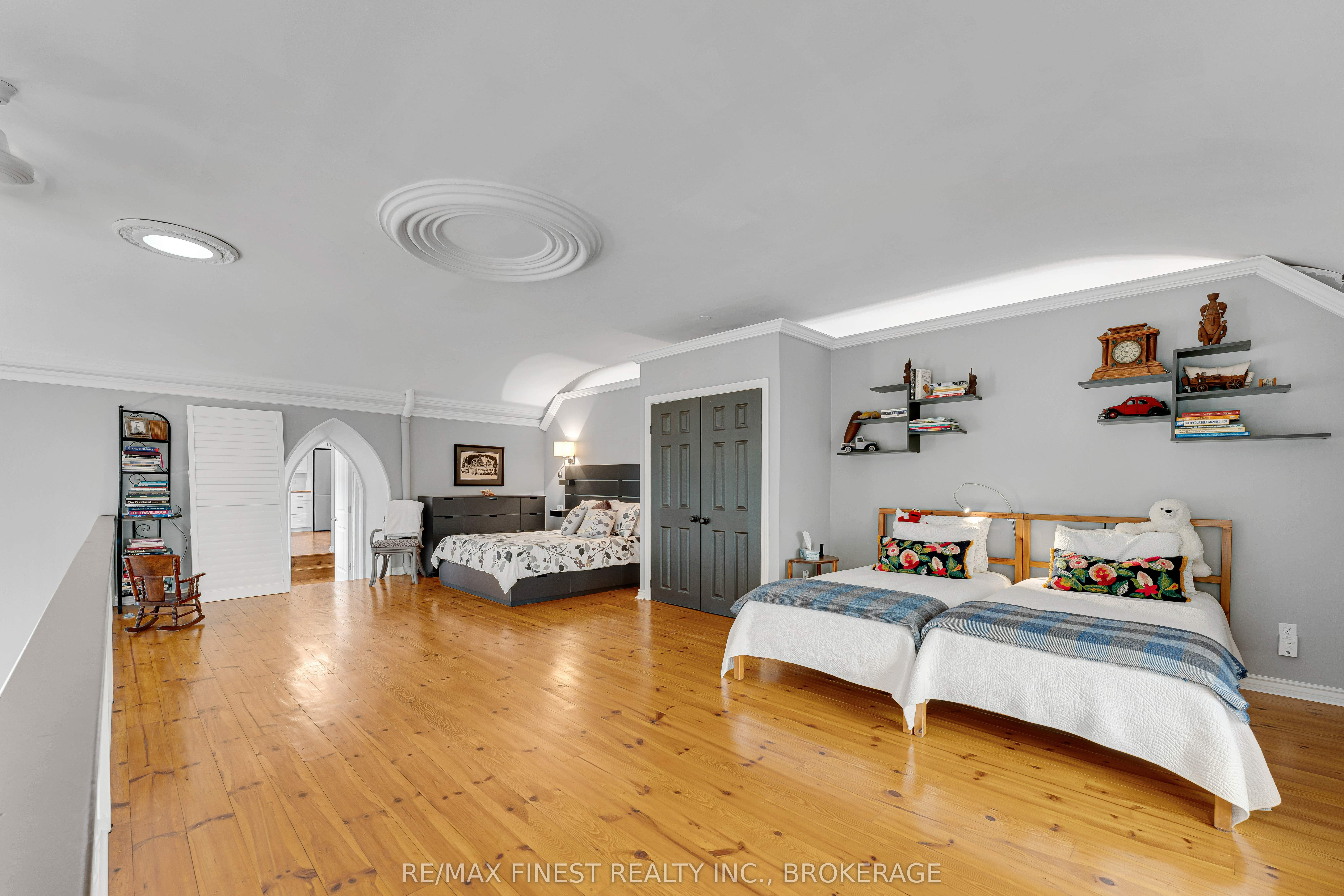 89 Finlay Street Property Photo 33