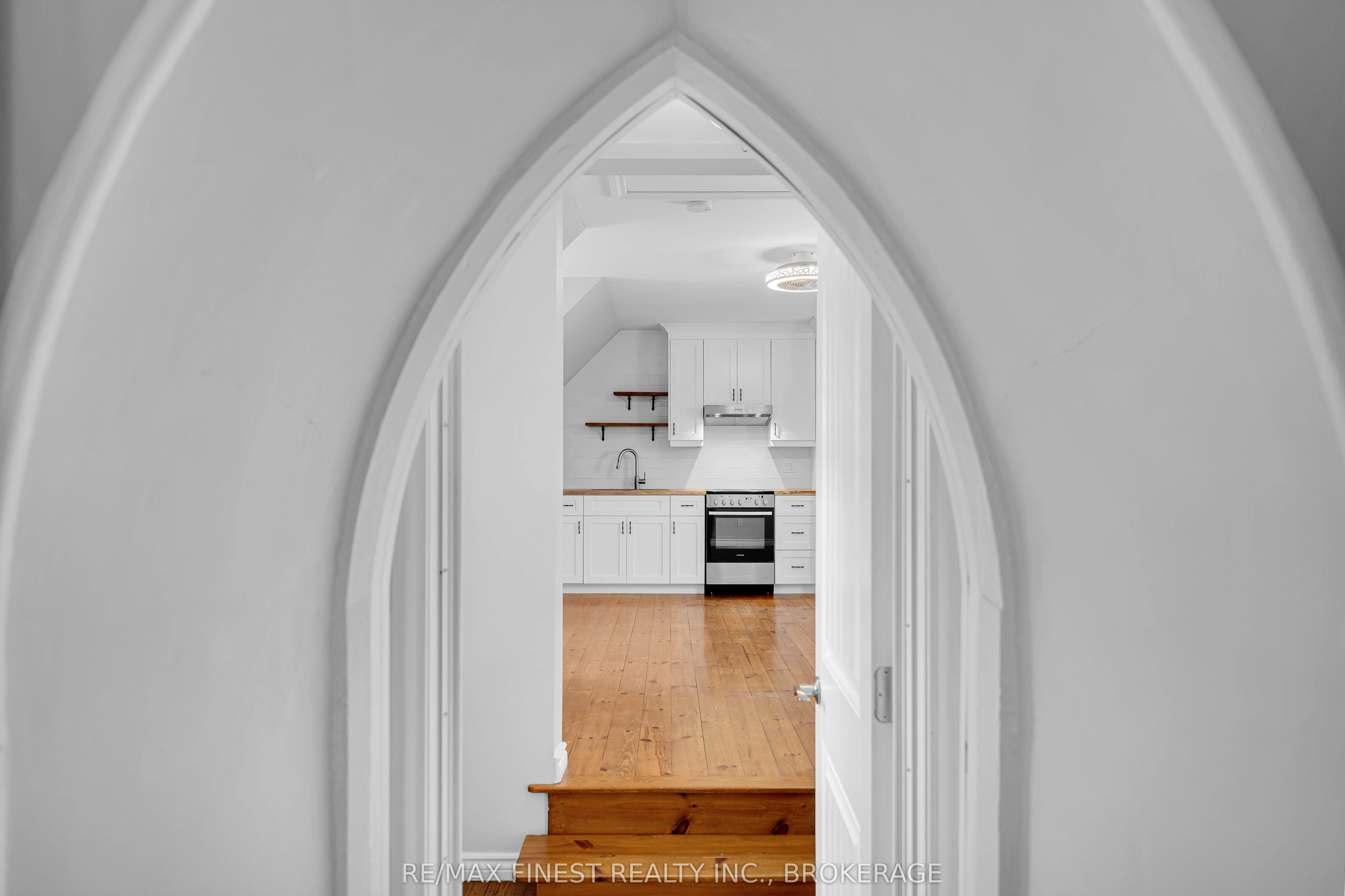 89 Finlay Street Property Photo 34