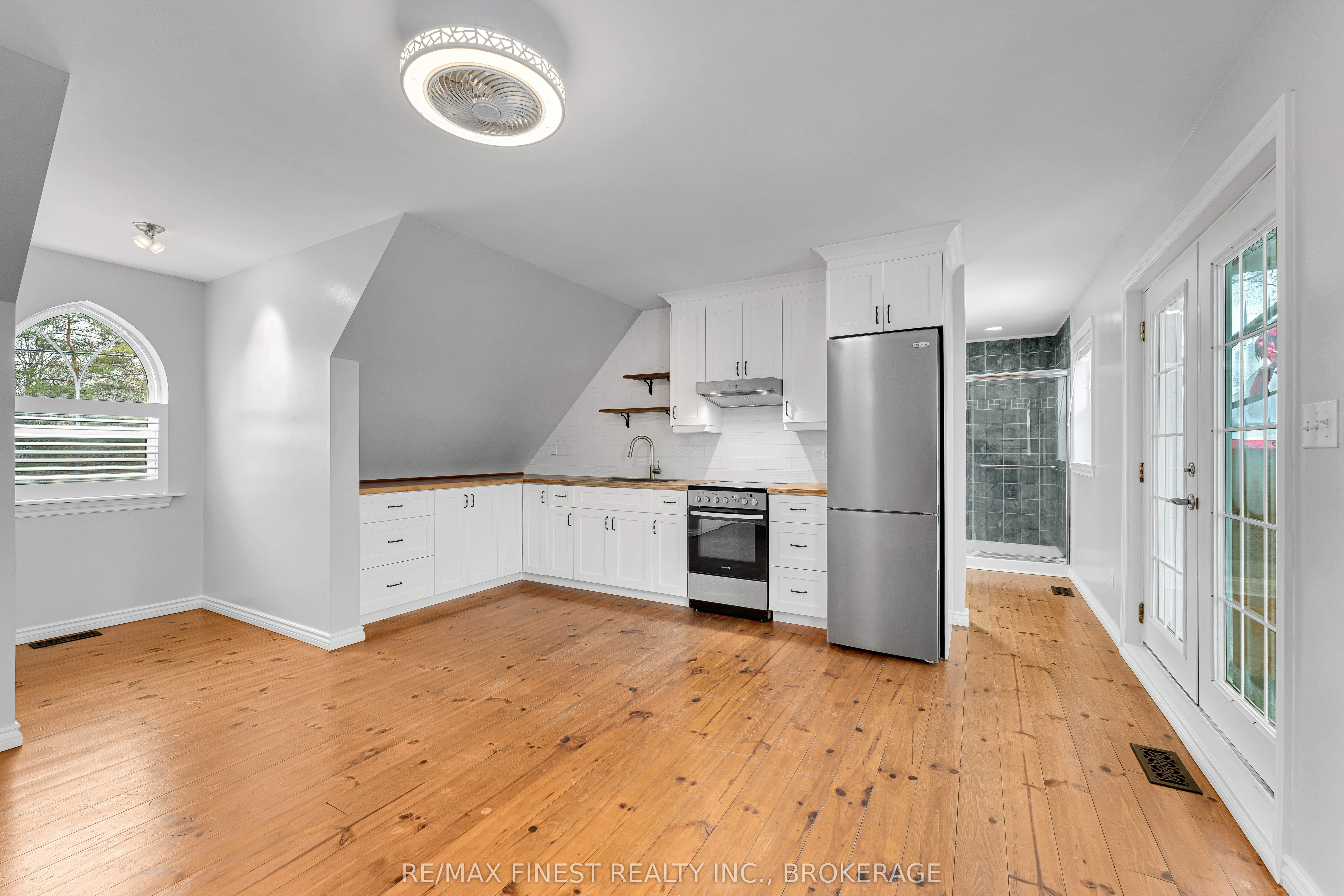 89 Finlay Street Property Photo 35