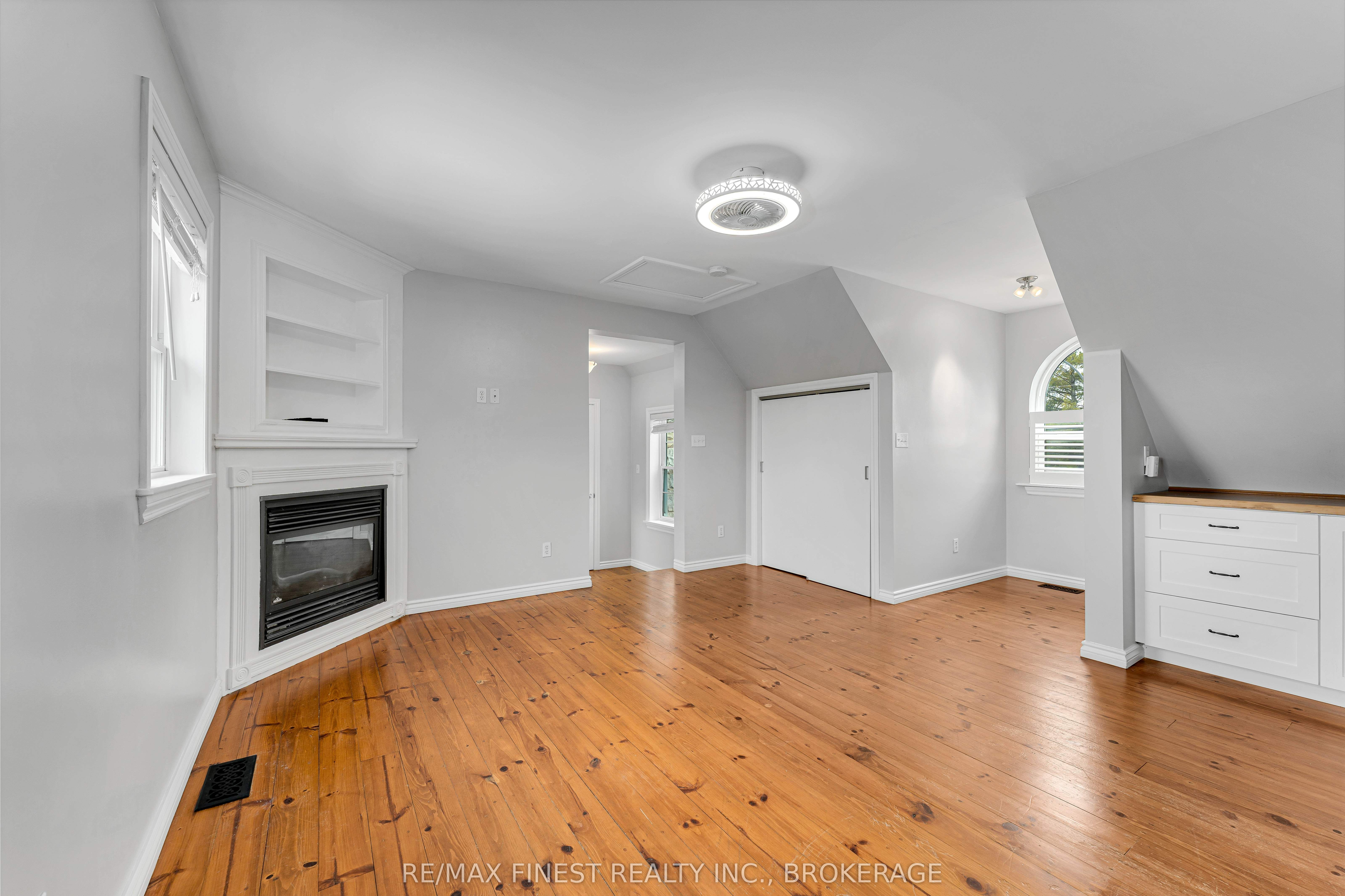 89 Finlay Street Property Photo 37