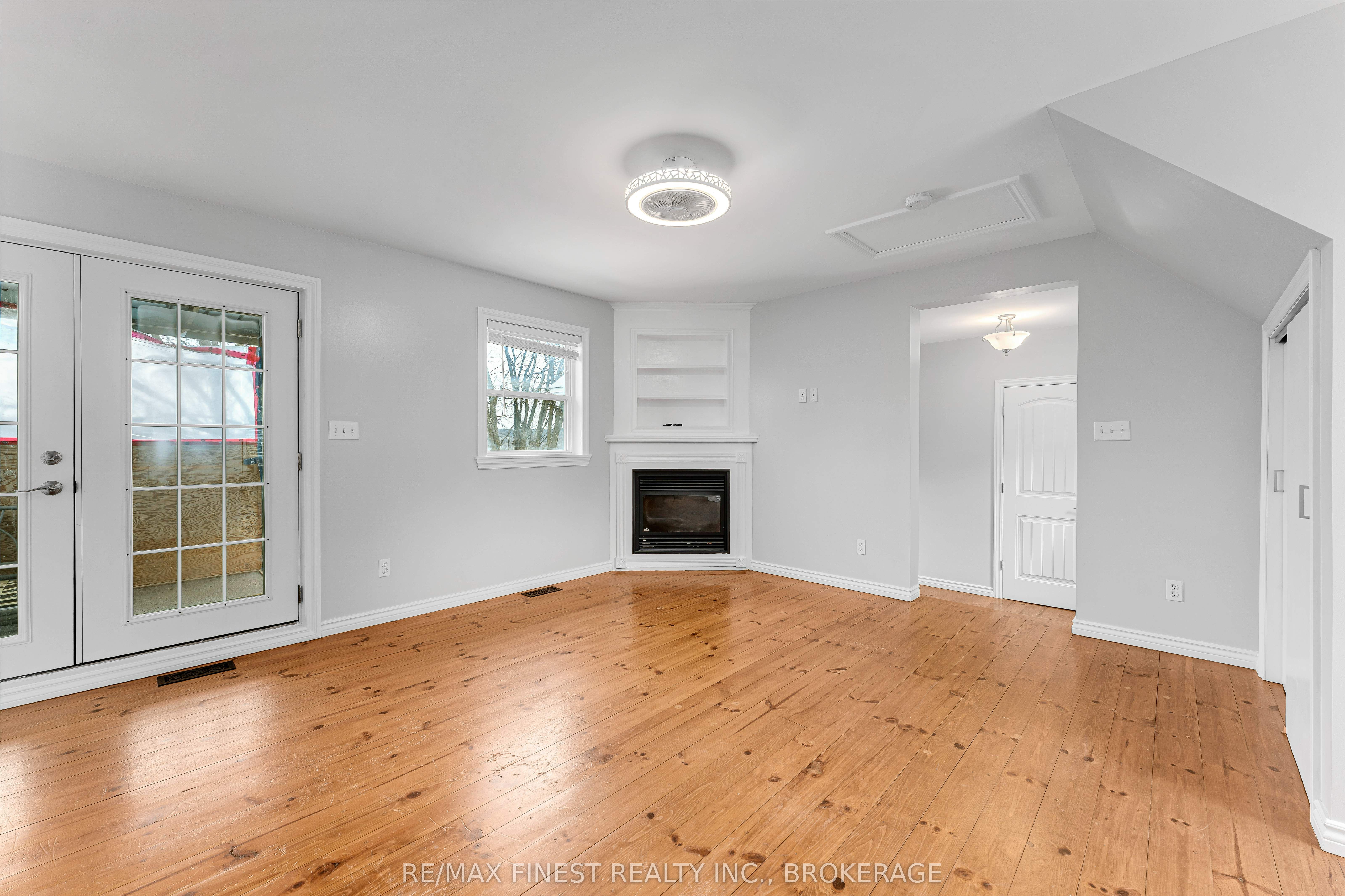 89 Finlay Street Property Photo 38