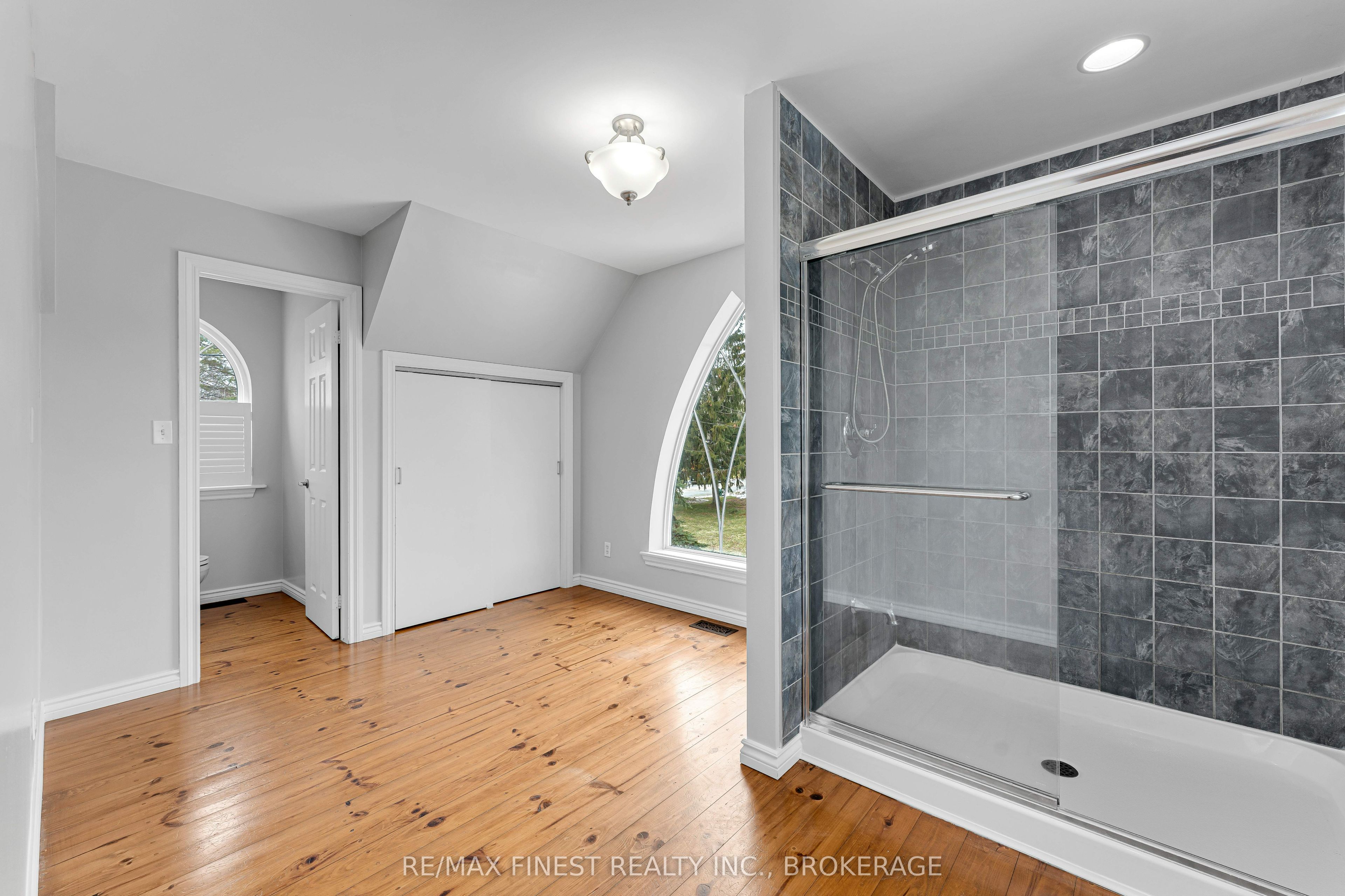 89 Finlay Street Property Photo 39