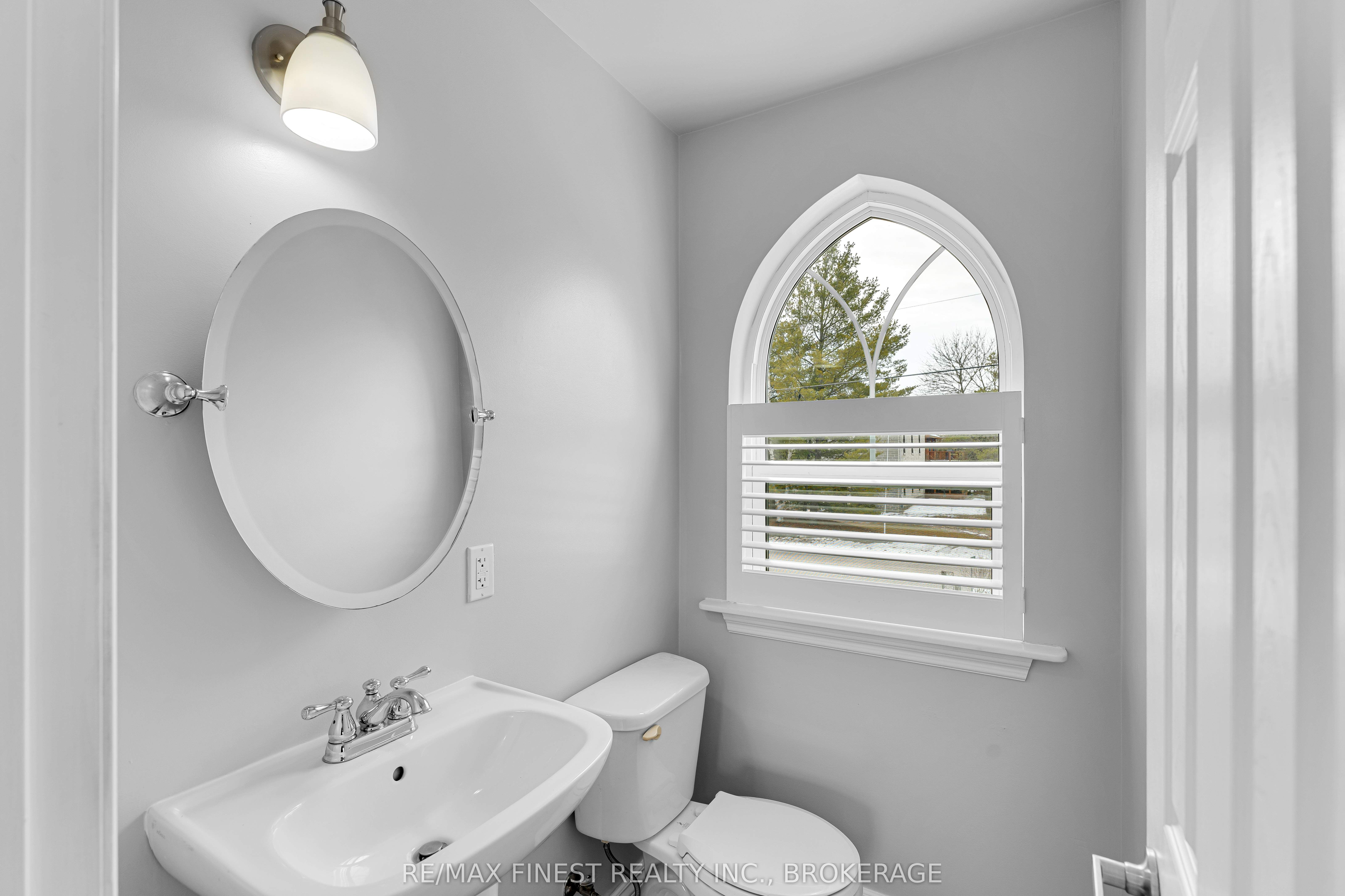 89 Finlay Street Property Photo 40