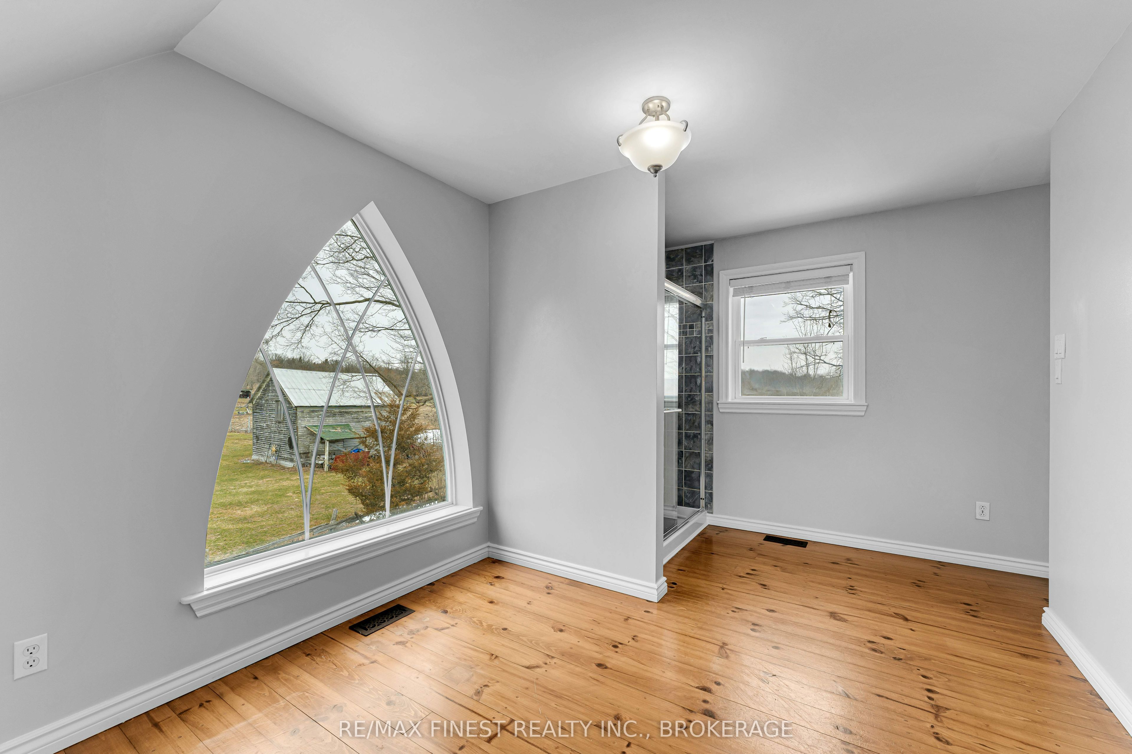 89 Finlay Street Property Photo 41