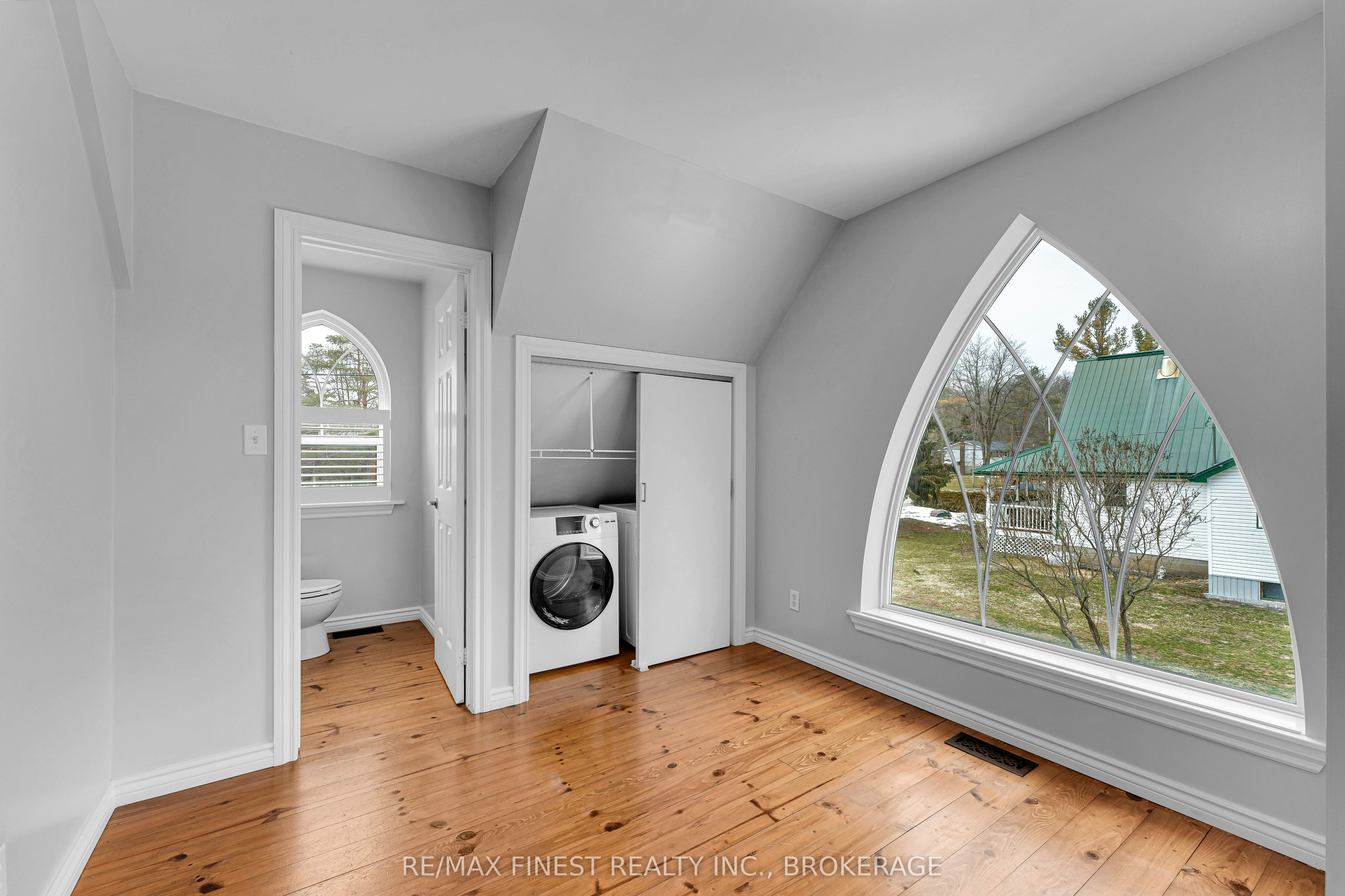 89 Finlay Street Property Photo 42