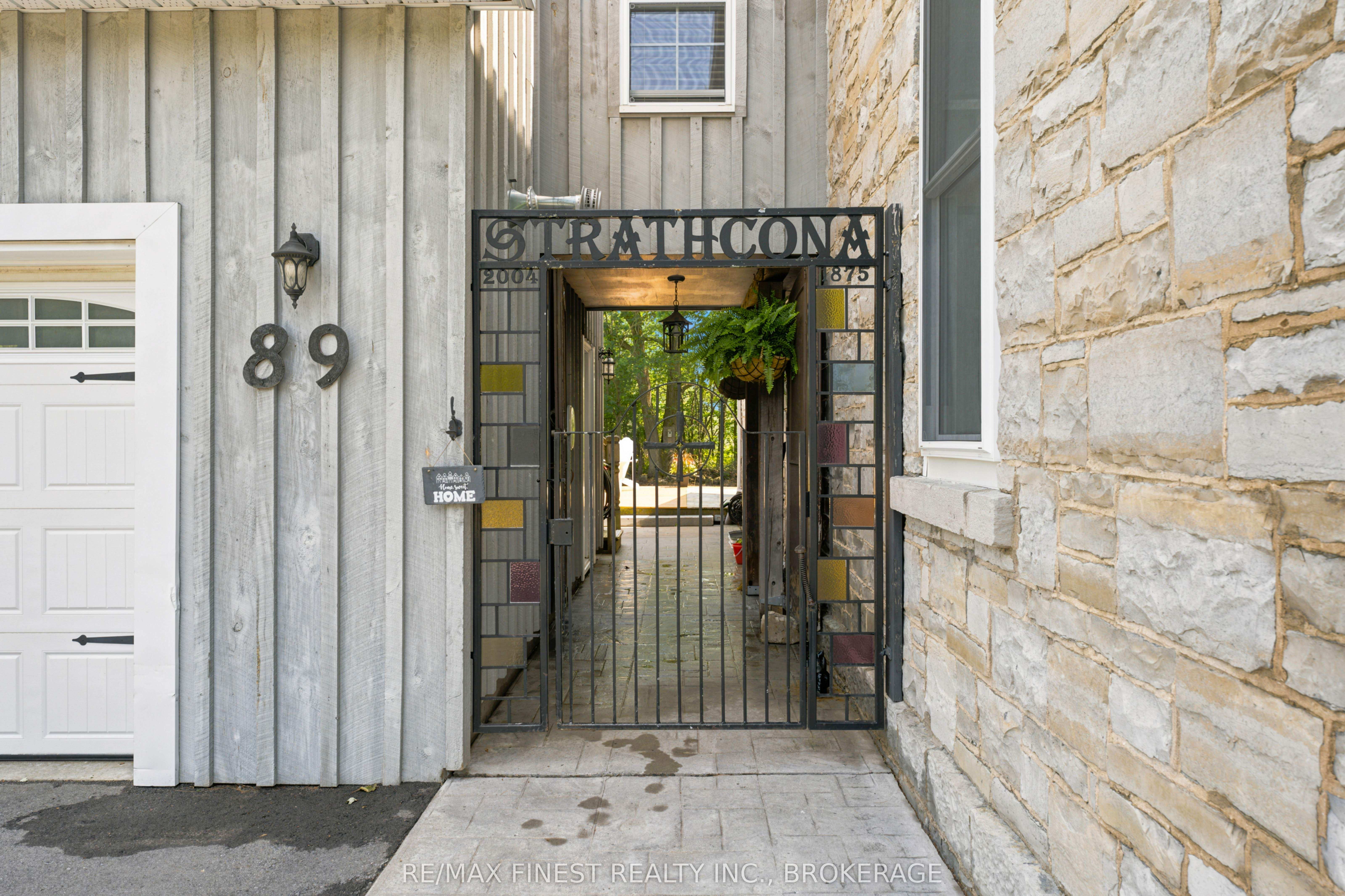 89 Finlay Street Property Photo 43