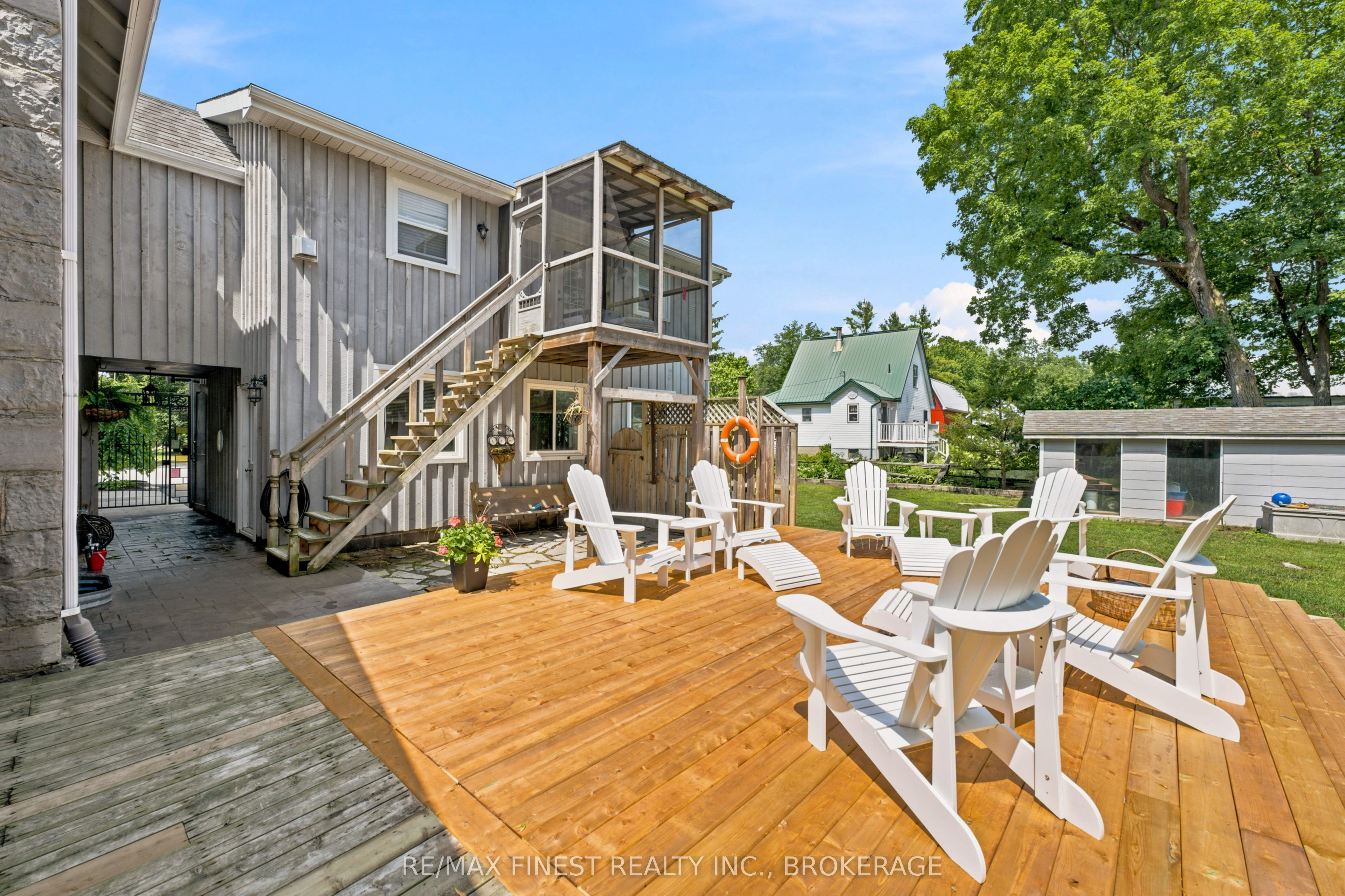 89 Finlay Street Property Photo 45