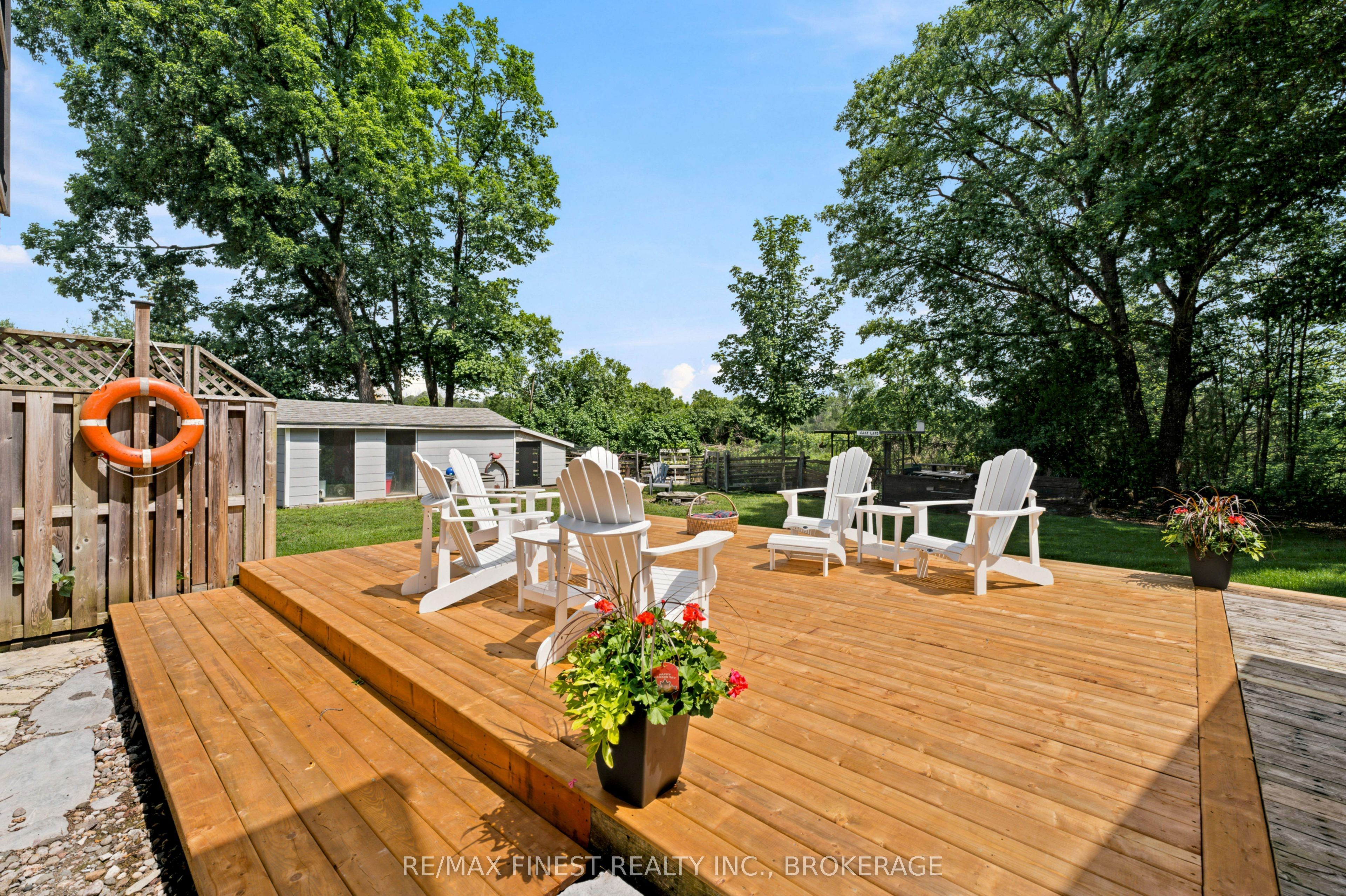 89 Finlay Street Property Photo 46