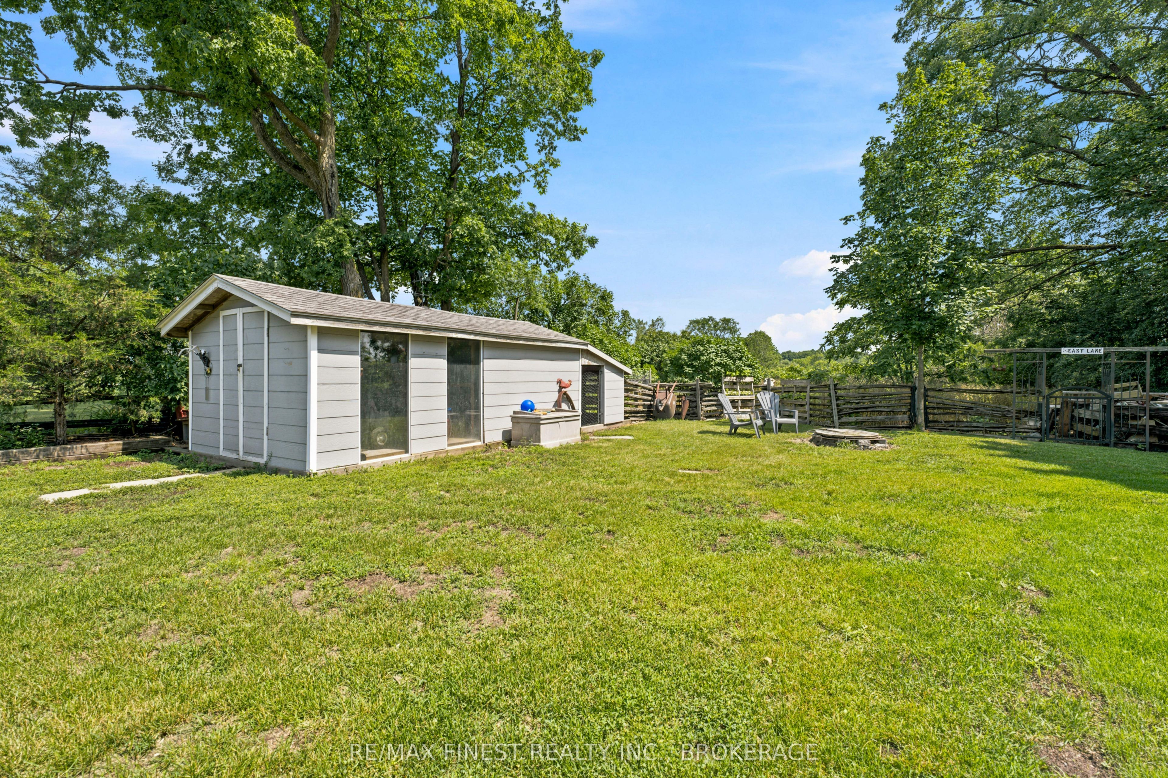 89 Finlay Street Property Photo 49