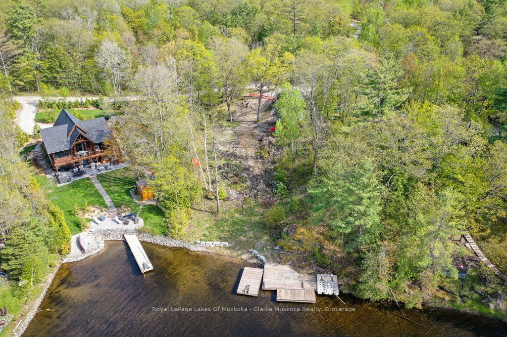 482 Kings Farm Road Property Photo 2