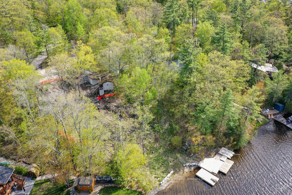 482 Kings Farm Road Property Photo 4