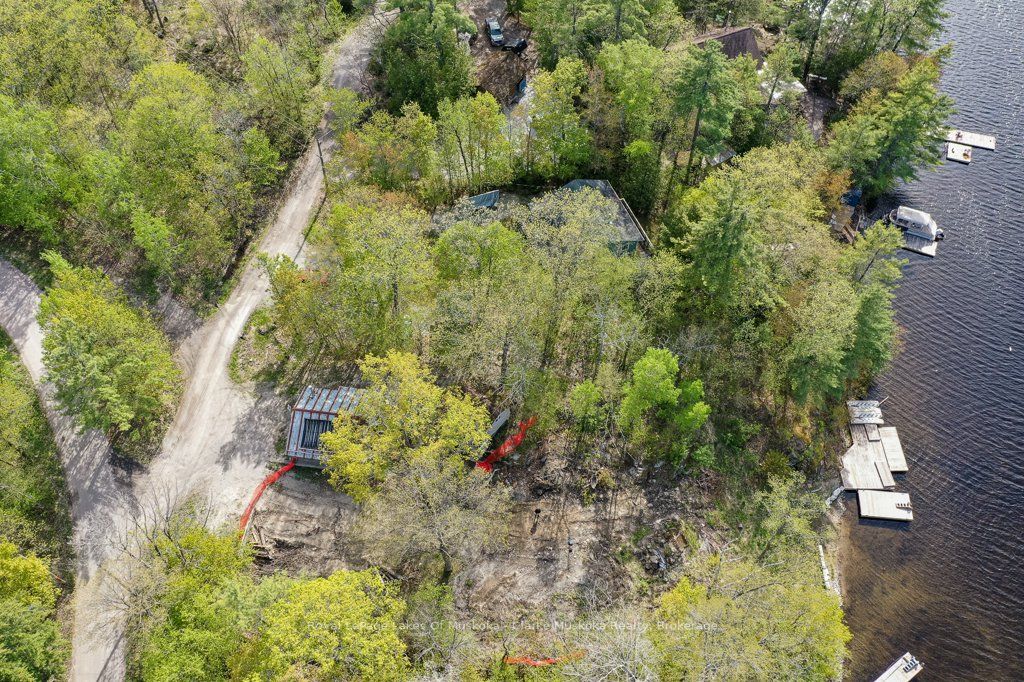 482 Kings Farm Road Property Photo 5