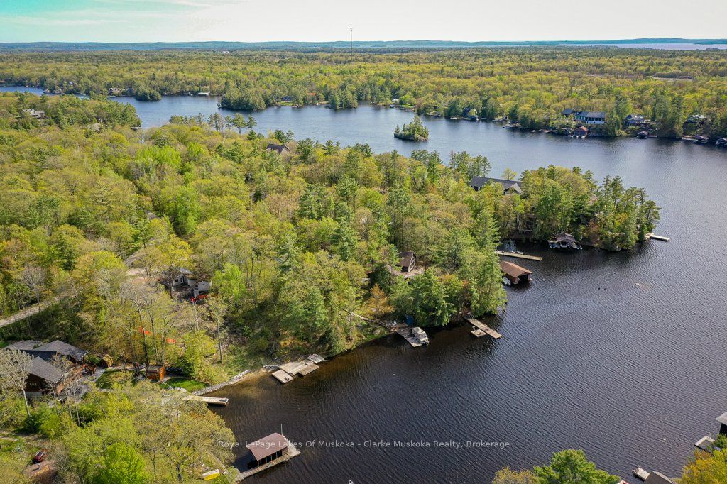 482 Kings Farm Road Property Photo 7