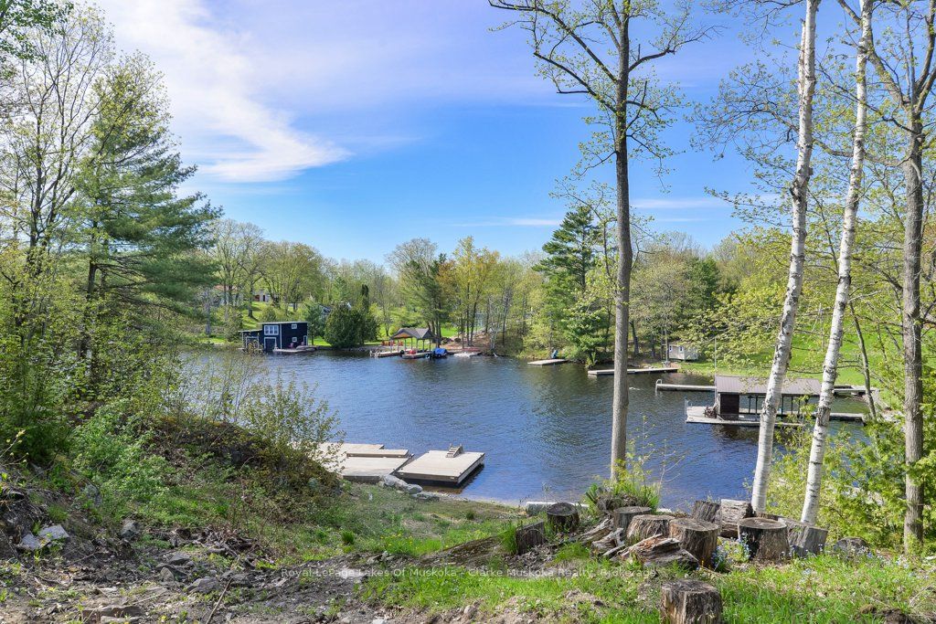 482 Kings Farm Road Property Photo 9