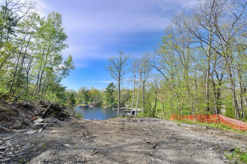 482 Kings Farm Road Property Photo 10