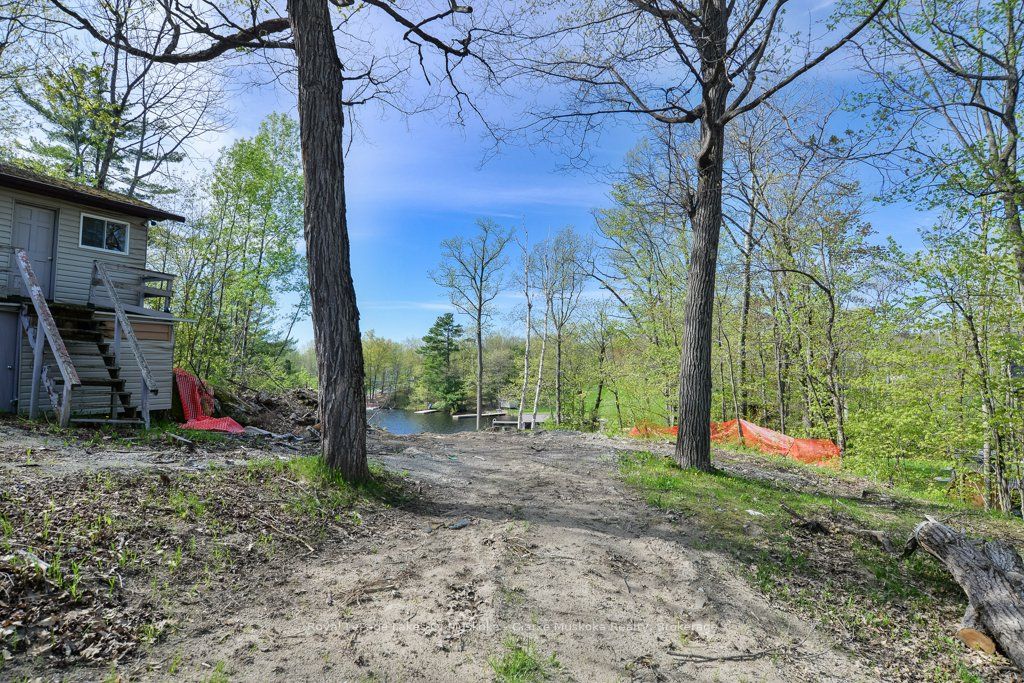 482 Kings Farm Road Property Photo 11