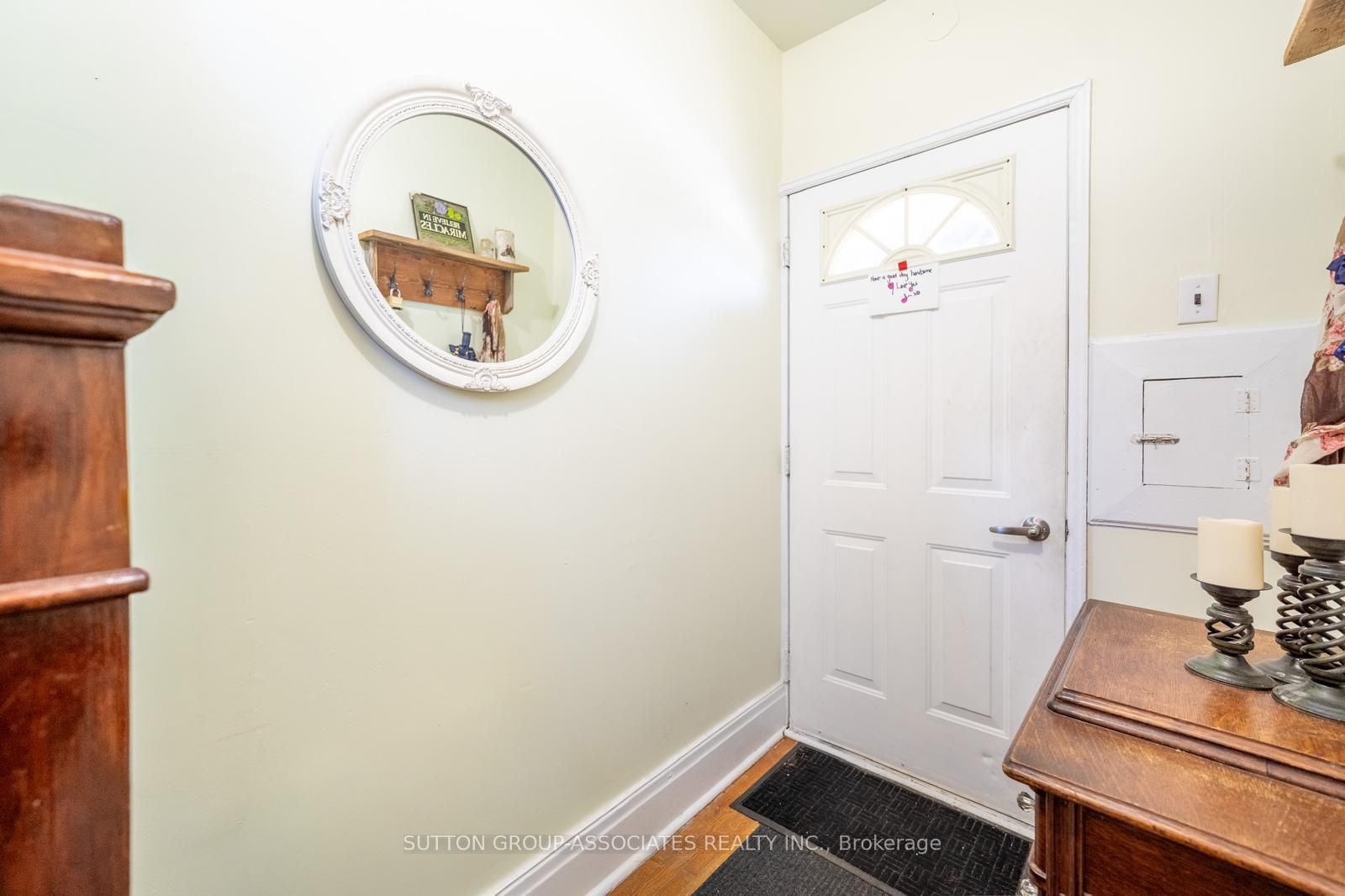 59 Cherry Street Property Photo 3