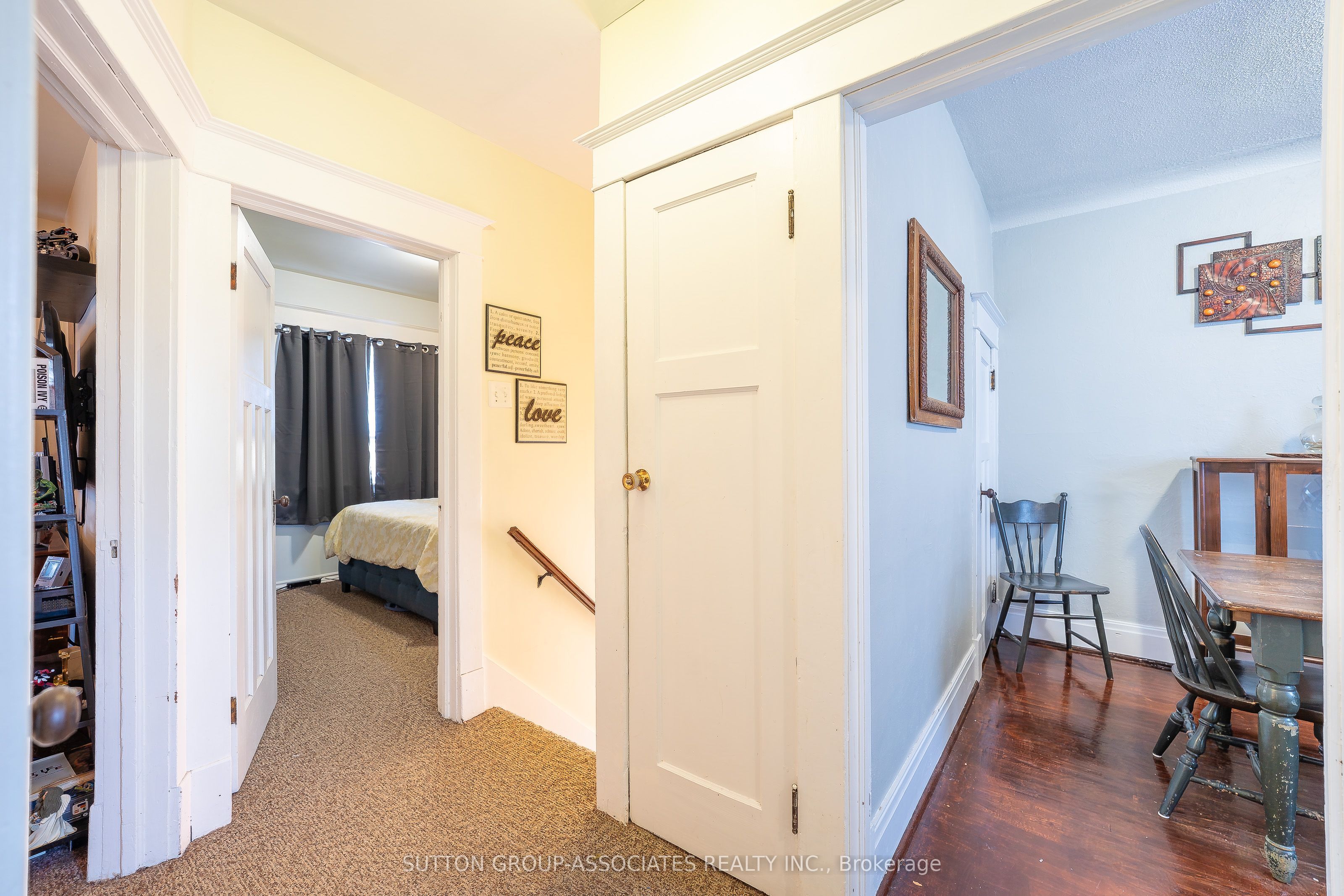 59 Cherry Street Property Photo 5