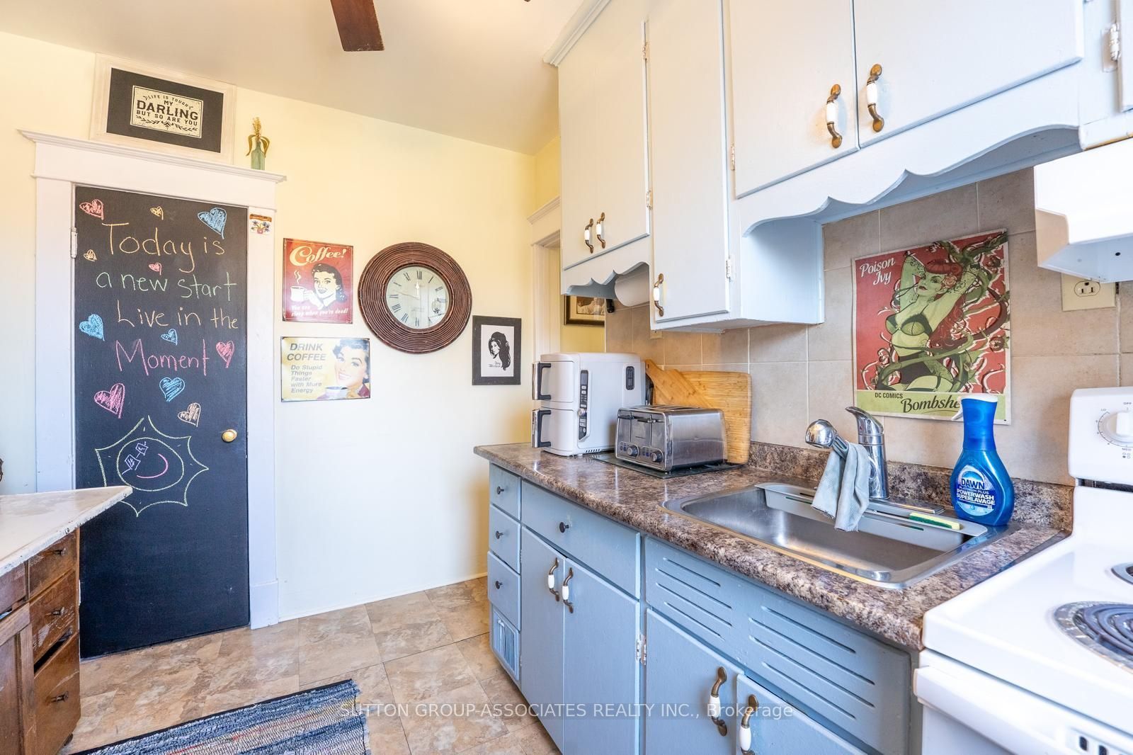 59 Cherry Street Property Photo 7