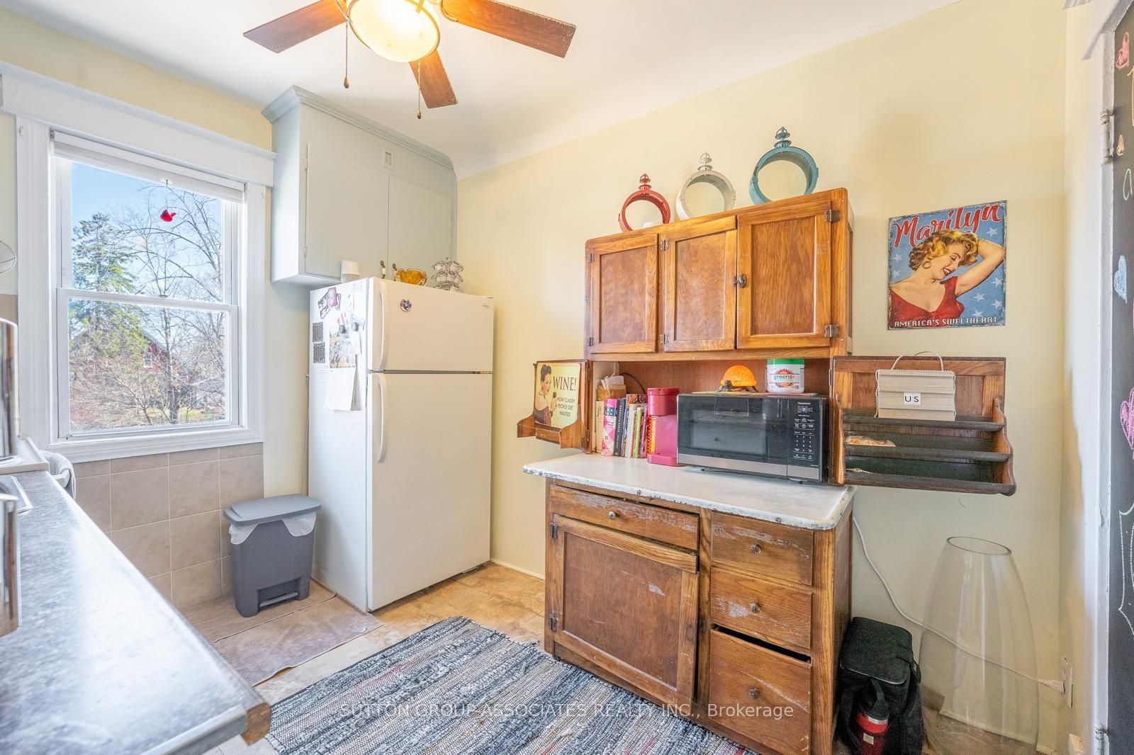 59 Cherry Street Property Photo 8