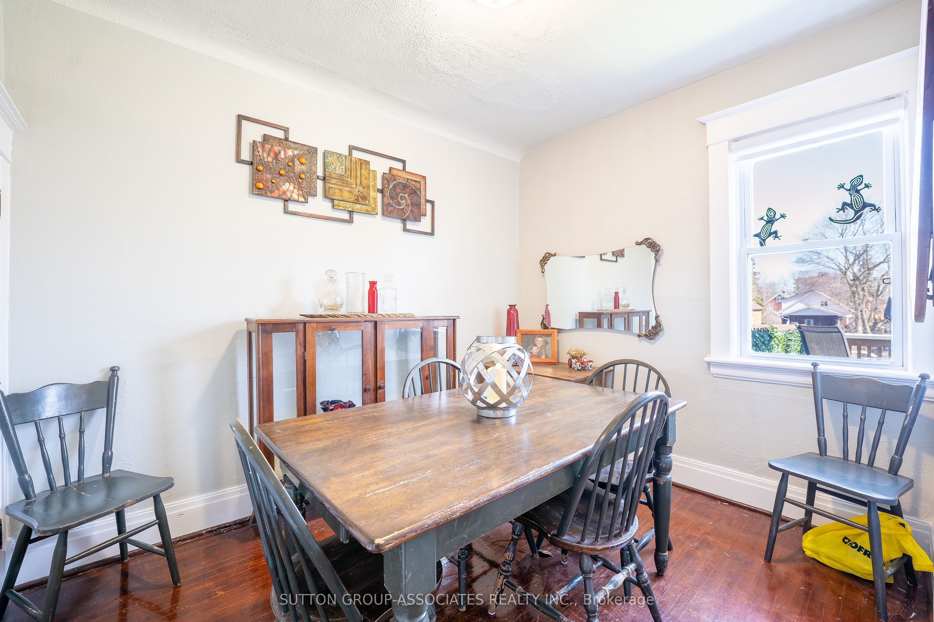 59 Cherry Street Property Photo 9